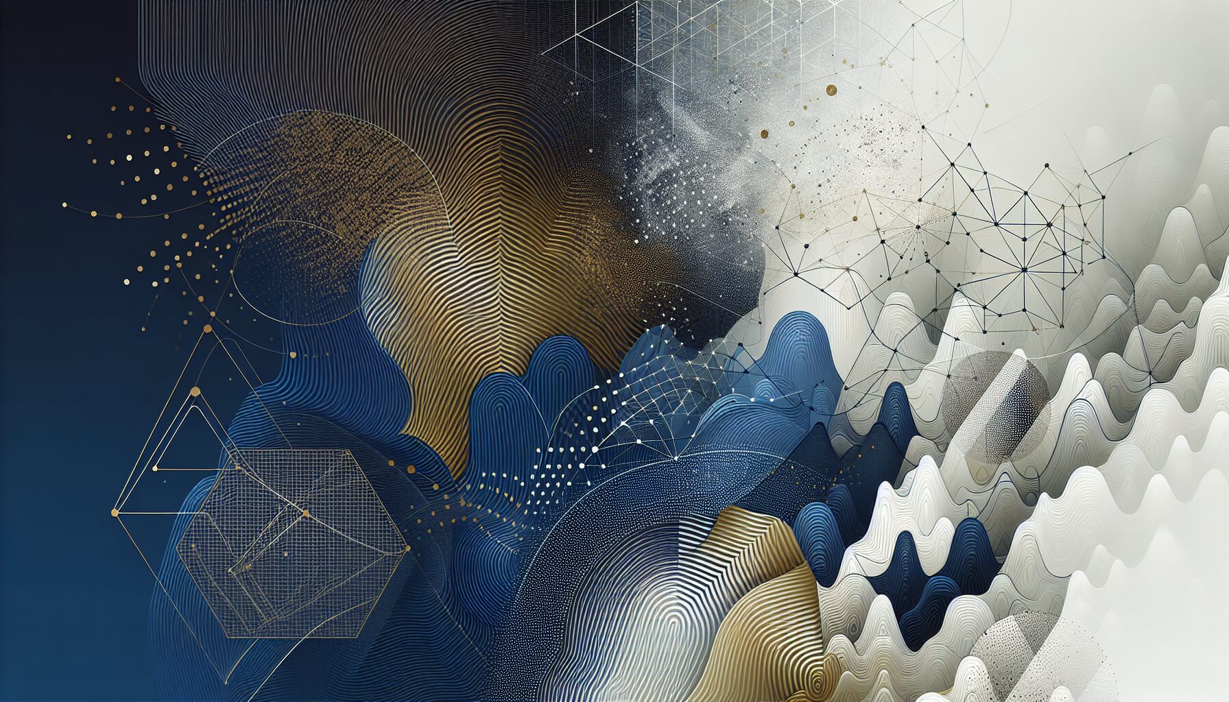 緊急連絡先提出拒否の影響と対処法