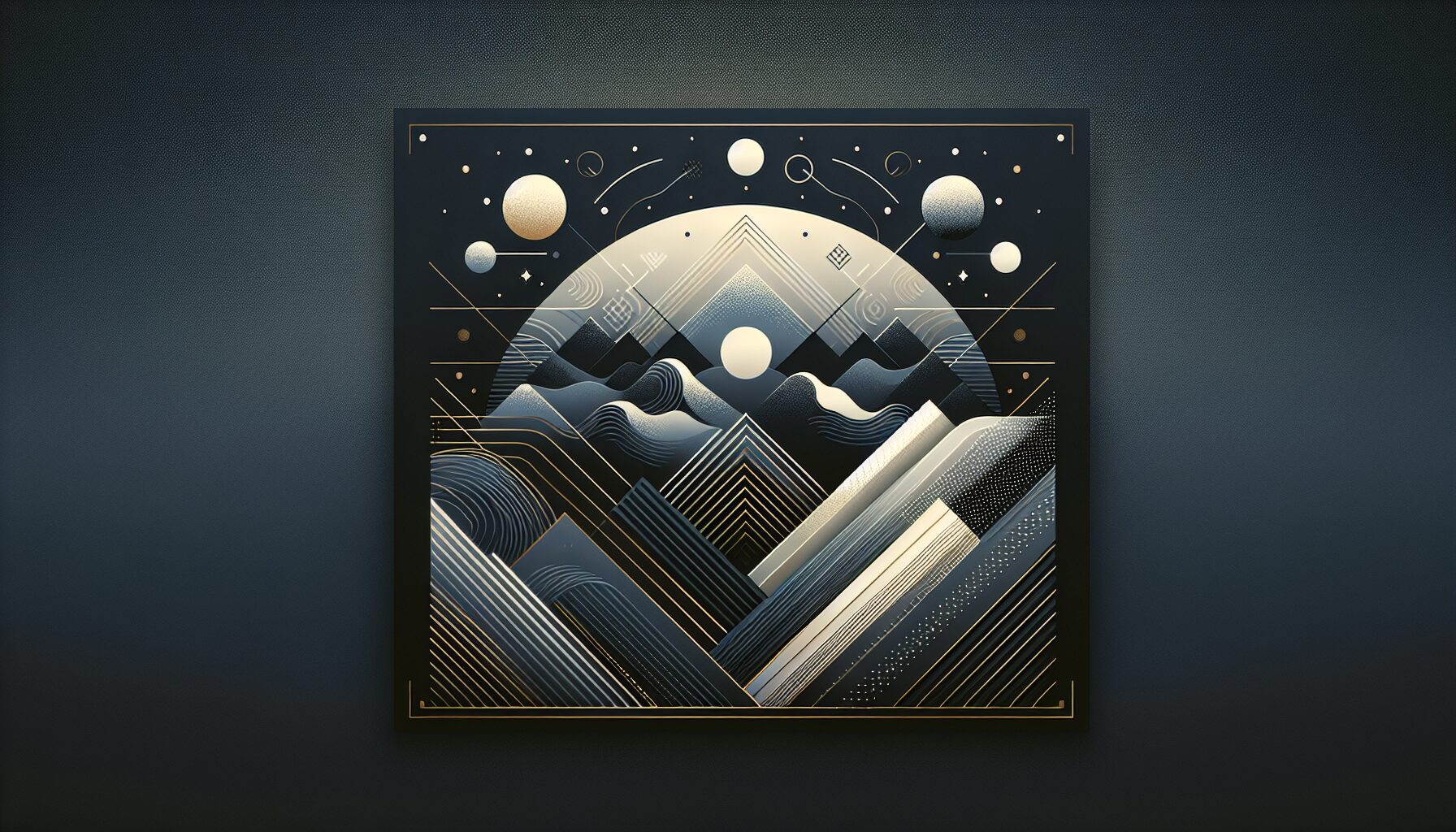 緊急連絡先設定時の注意点とトラブル回避