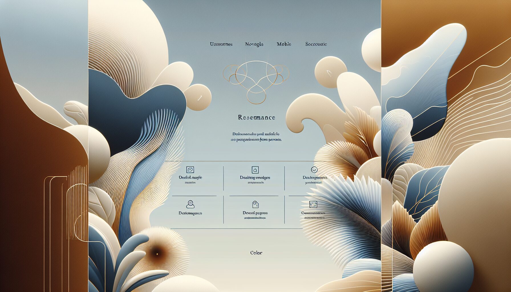 親と絶縁している場合の具体的な対処法