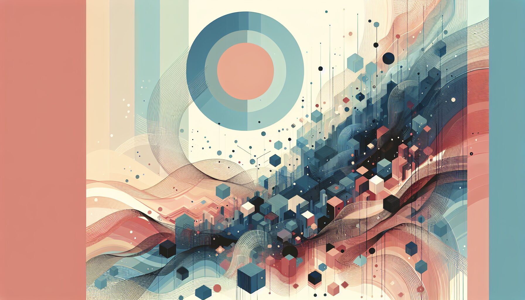 親と絶縁時の緊急連絡先とは？基本知識を理解しよう