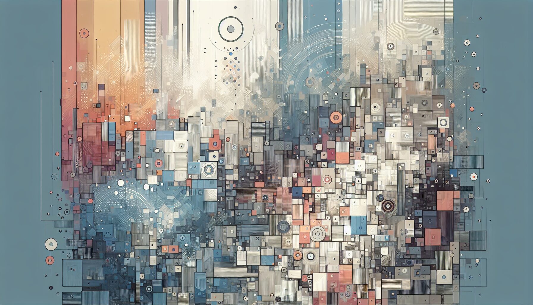 親 死亡 緊急連絡先 いないとは?基本的な概念と現状