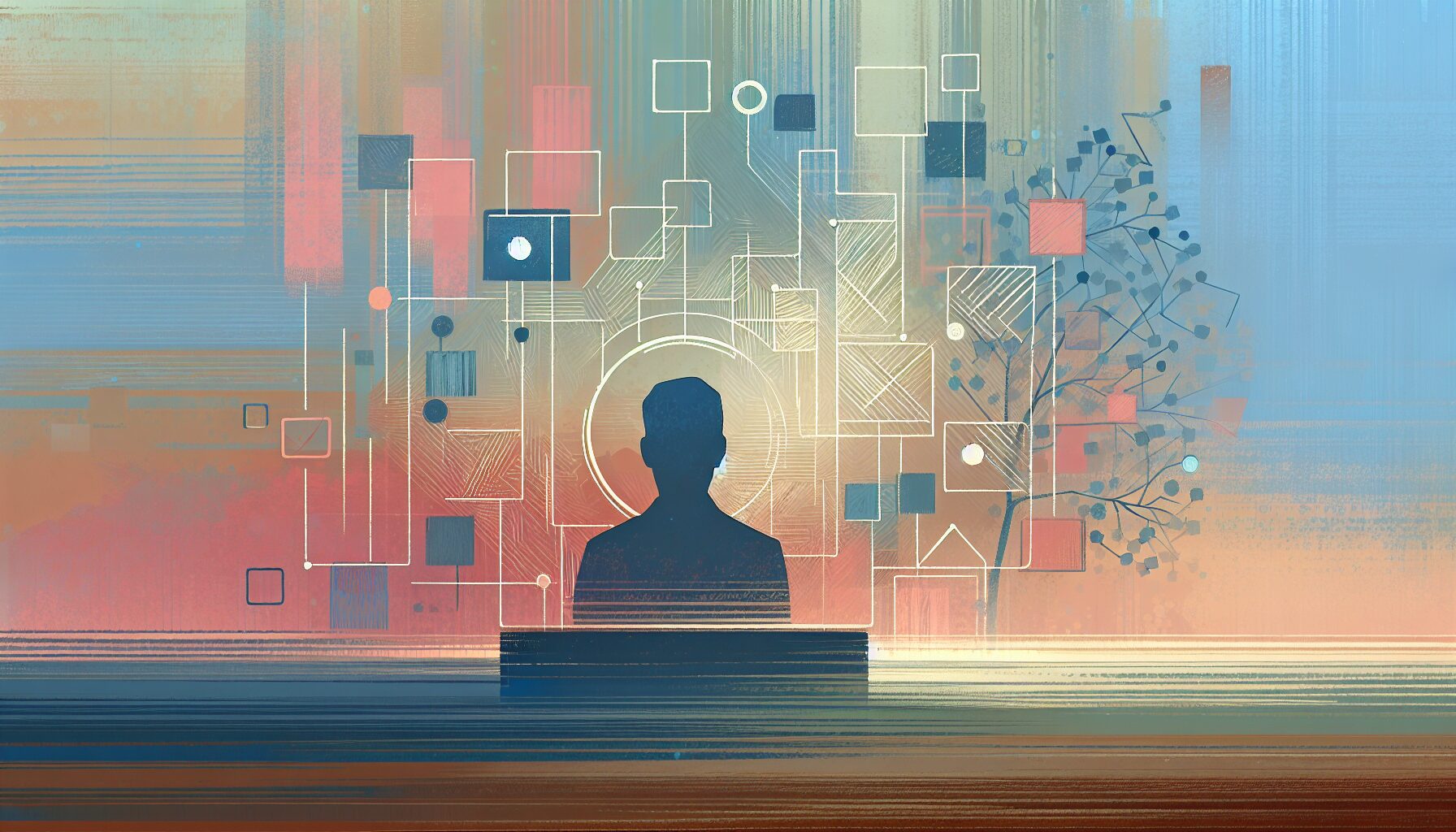 証人になれない人と身分確認の注意点