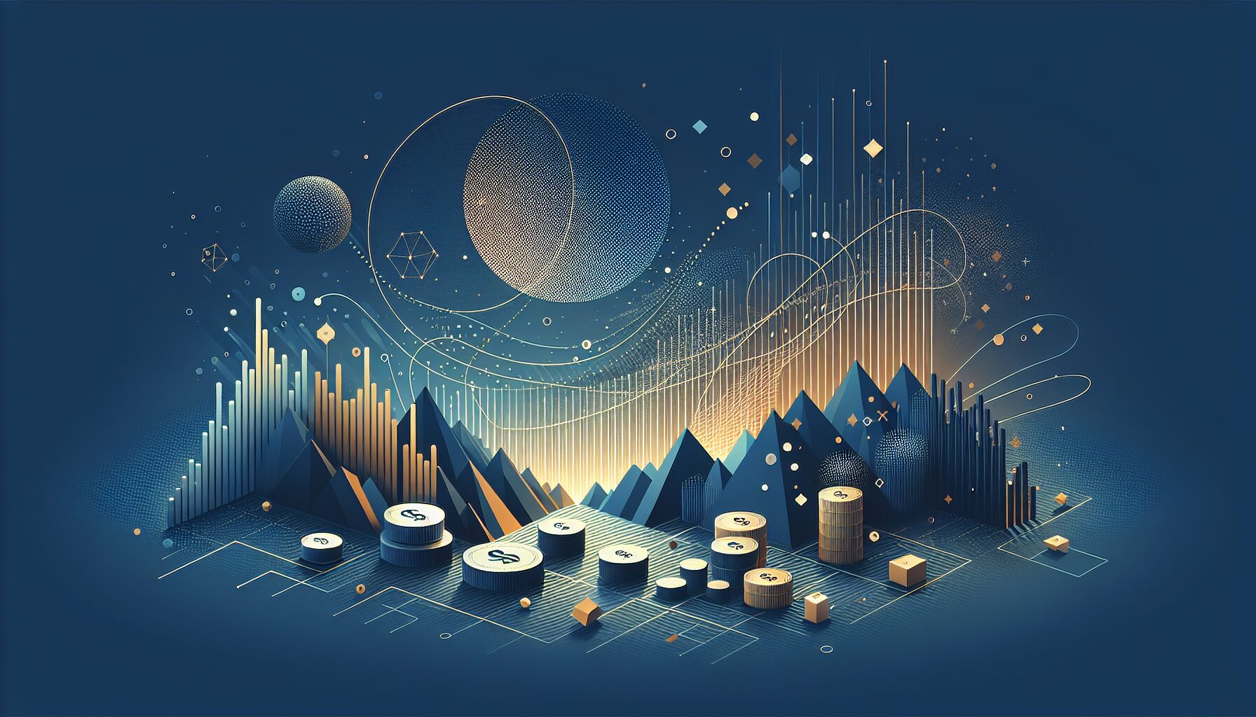 証人費用の相場と内訳