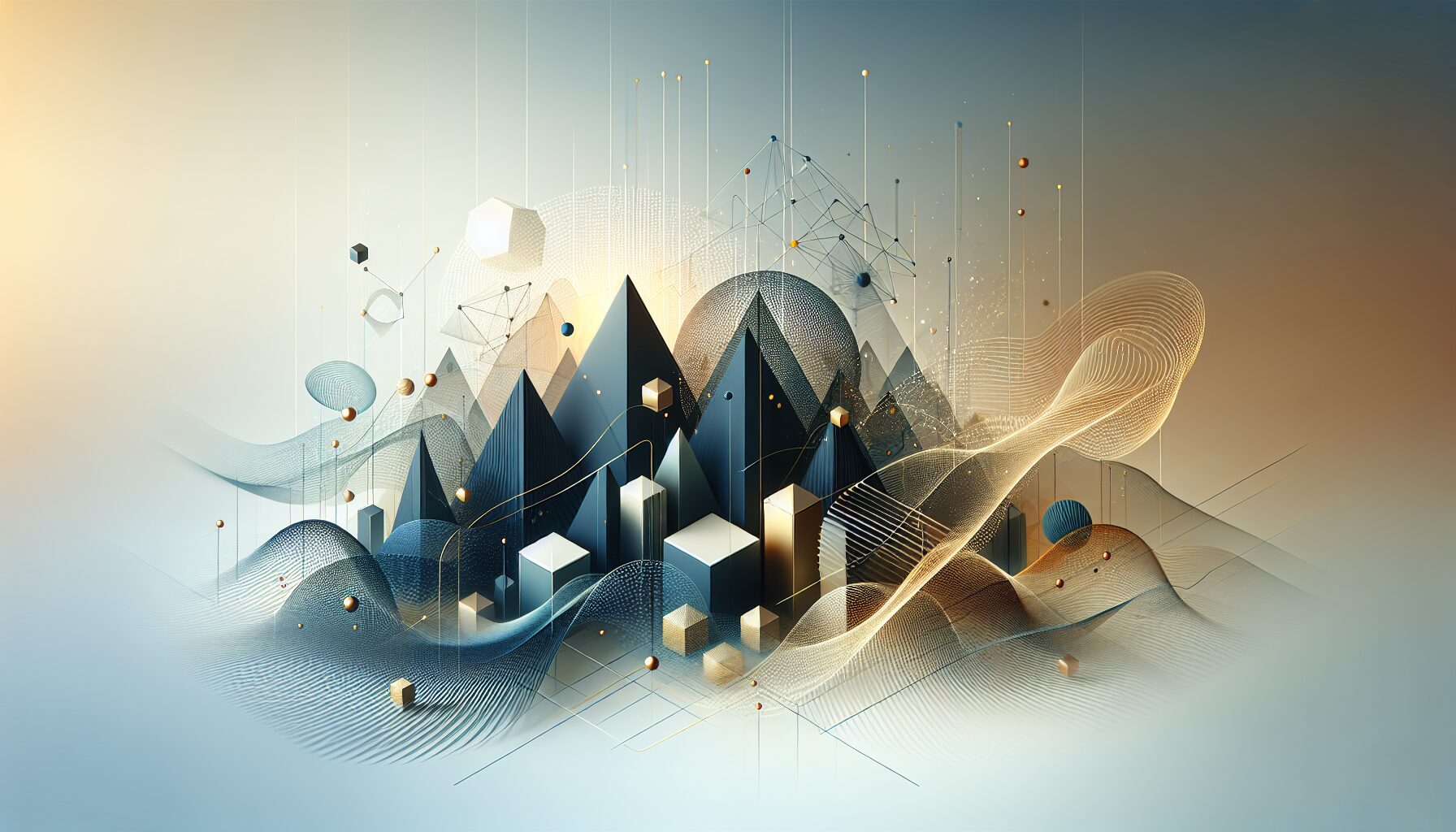 証人費用を安く抑える方法