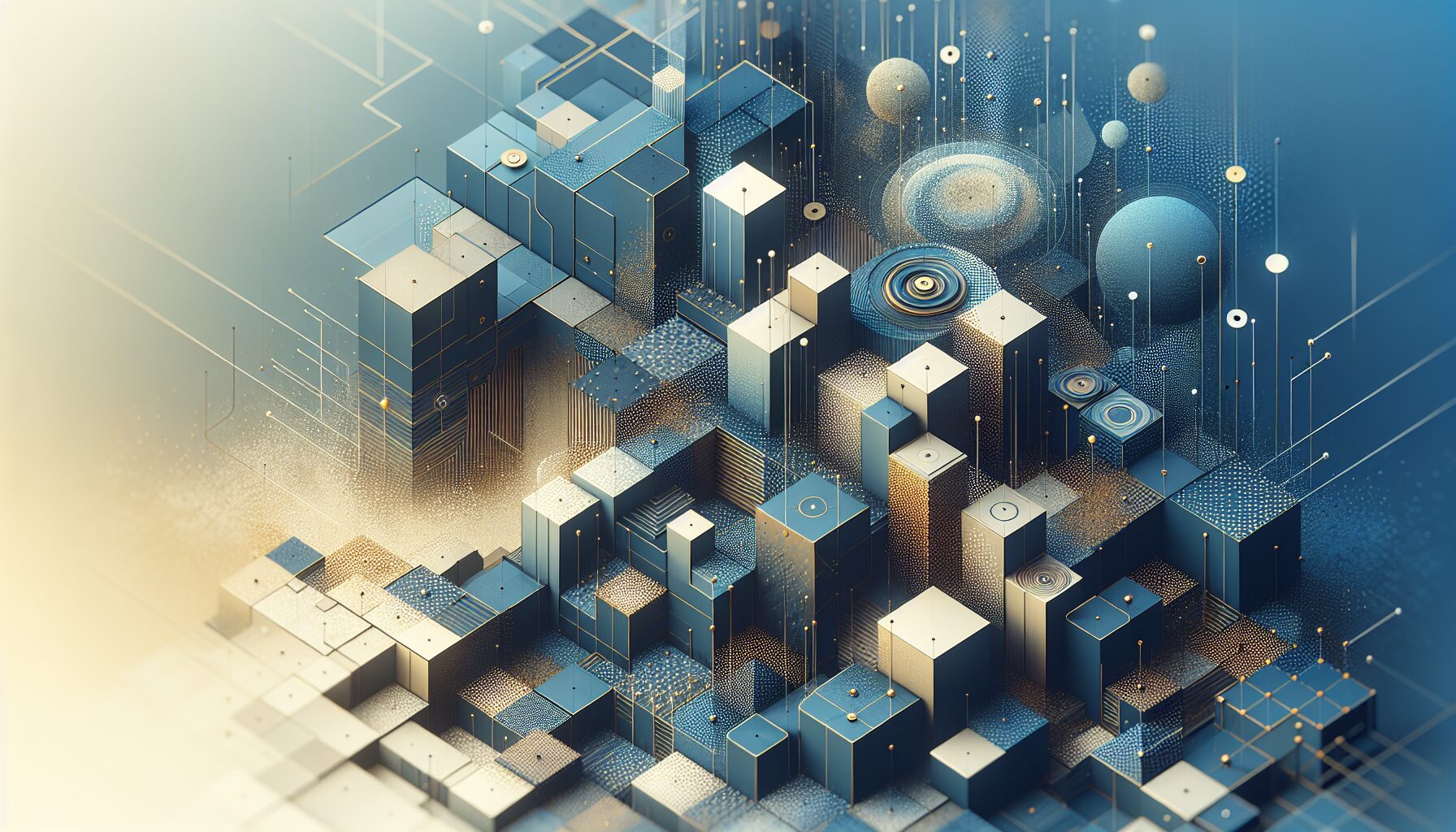 費用とサービス比較:最適な選択肢を見つける