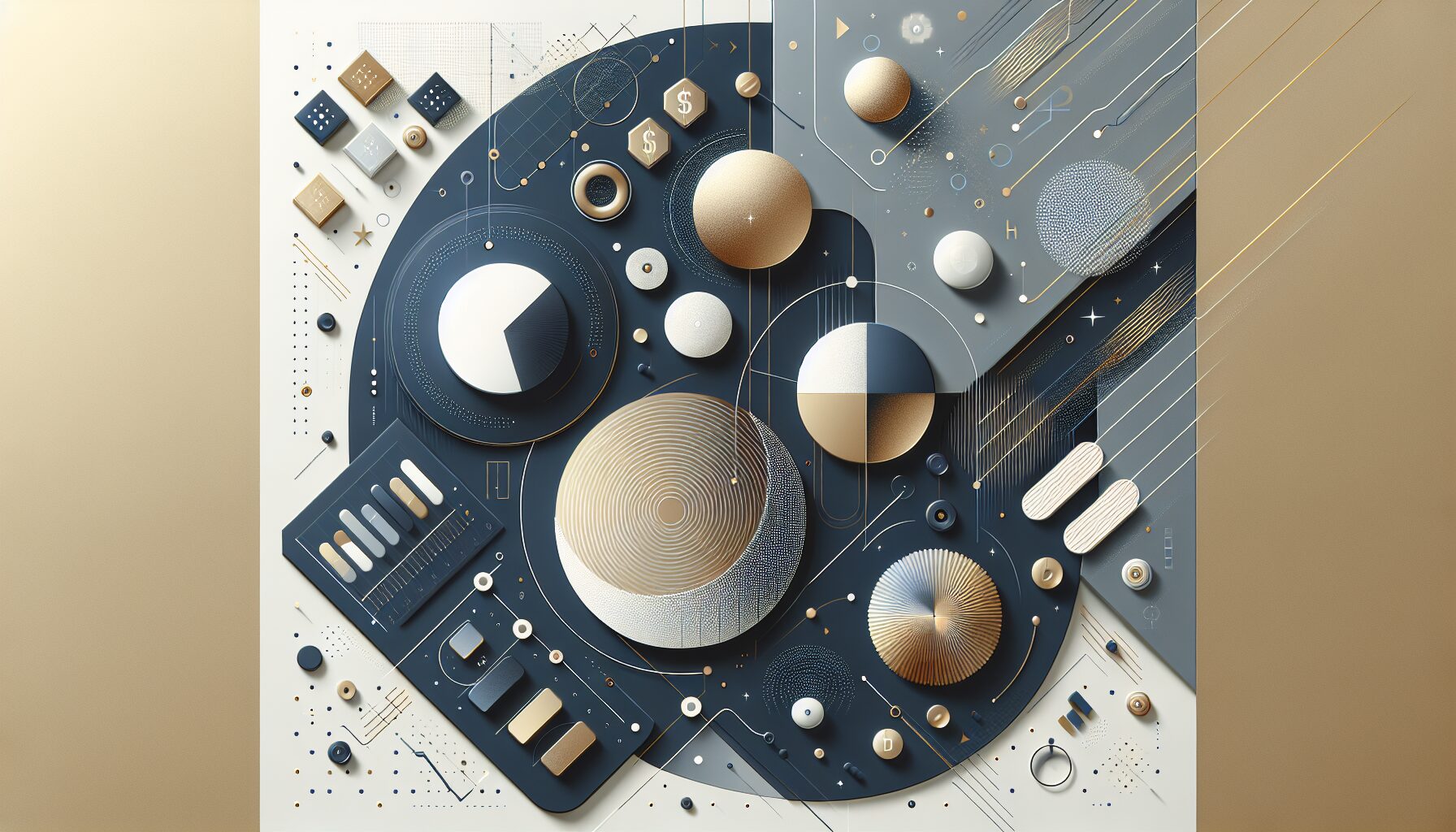 費用・相場と資金準備のポイント