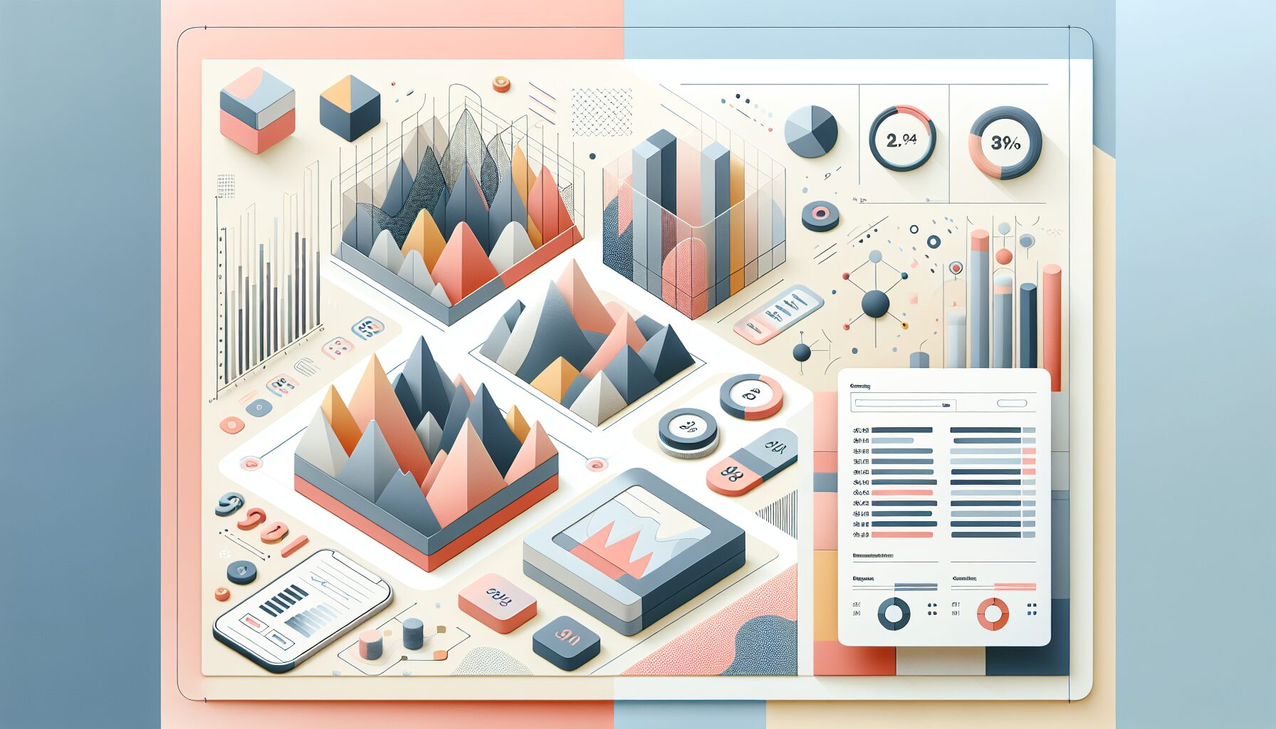 費用・相場の詳細比較
