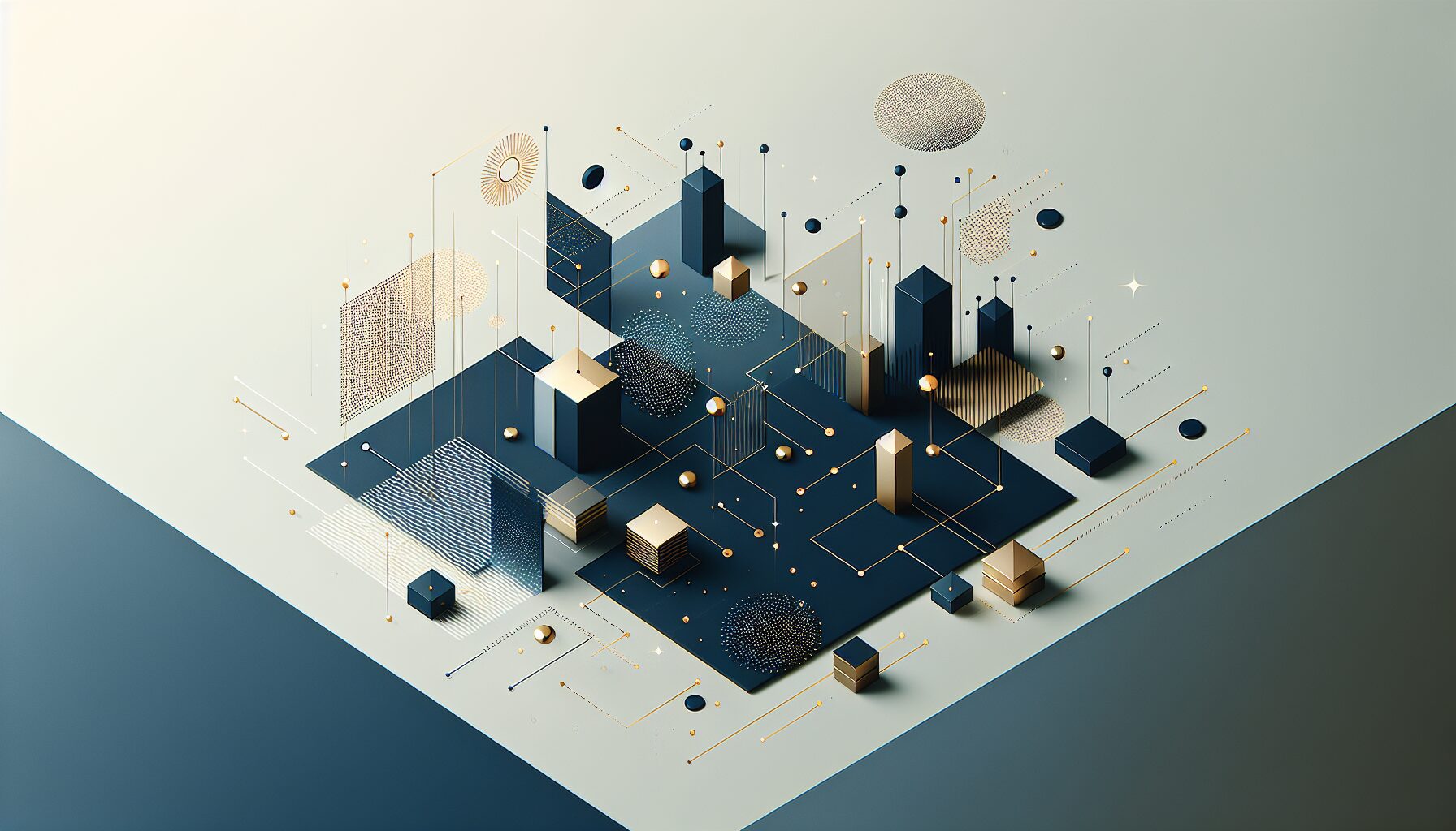 費用・補償・注意点について