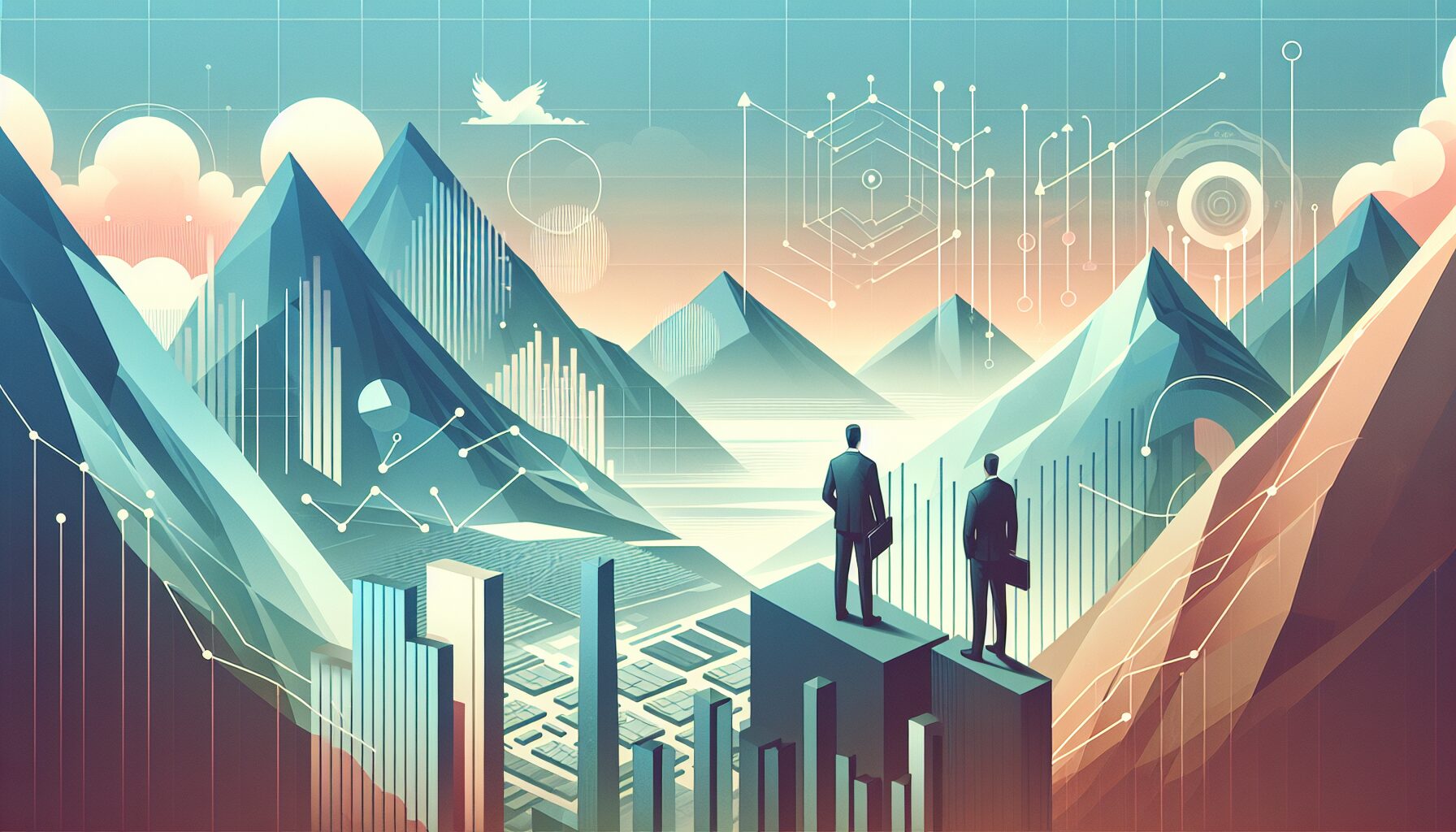 費用相場と保証人代行サービス比較