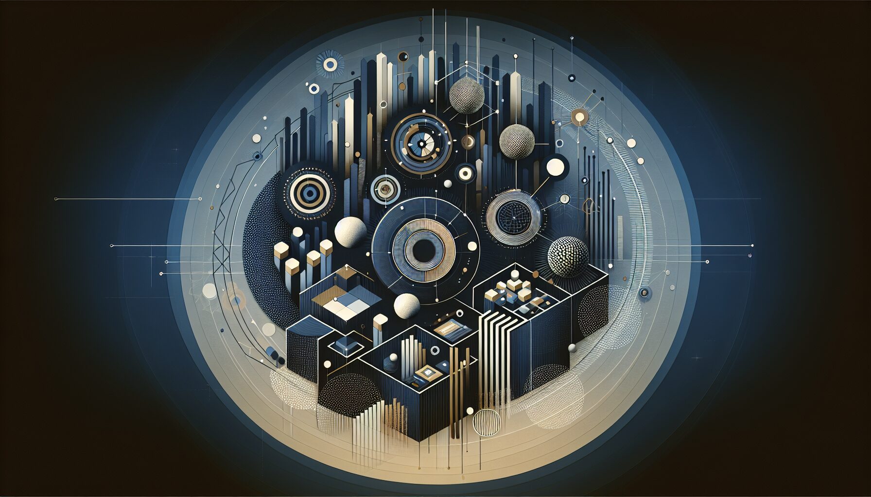 費用相場と専門家選びのポイント