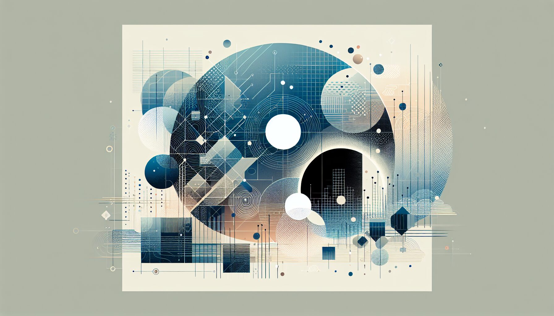 費用相場と支援制度の活用法