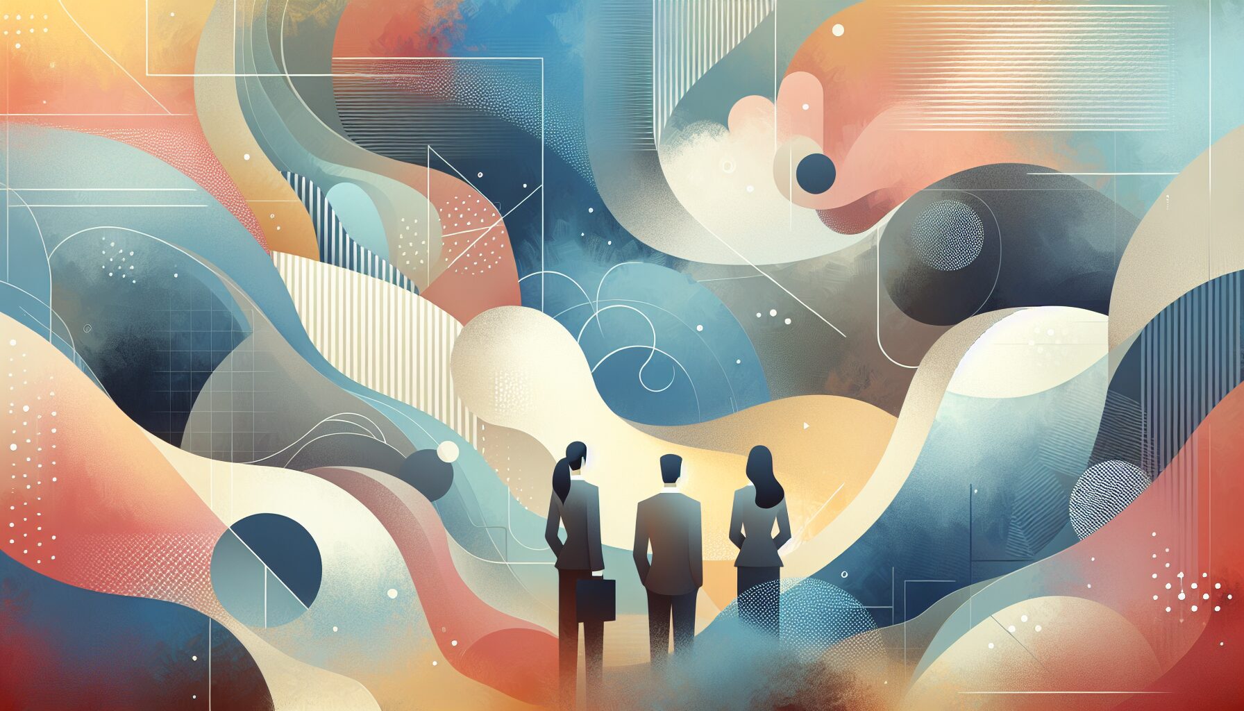 費用相場と料金システムの詳細解説