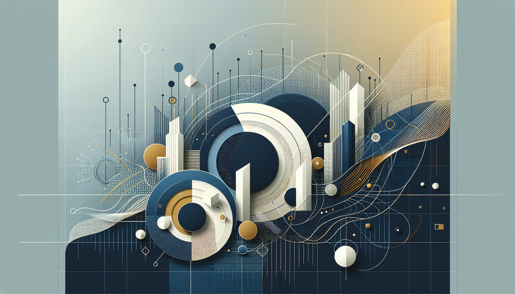 費用相場と料金体系の実態