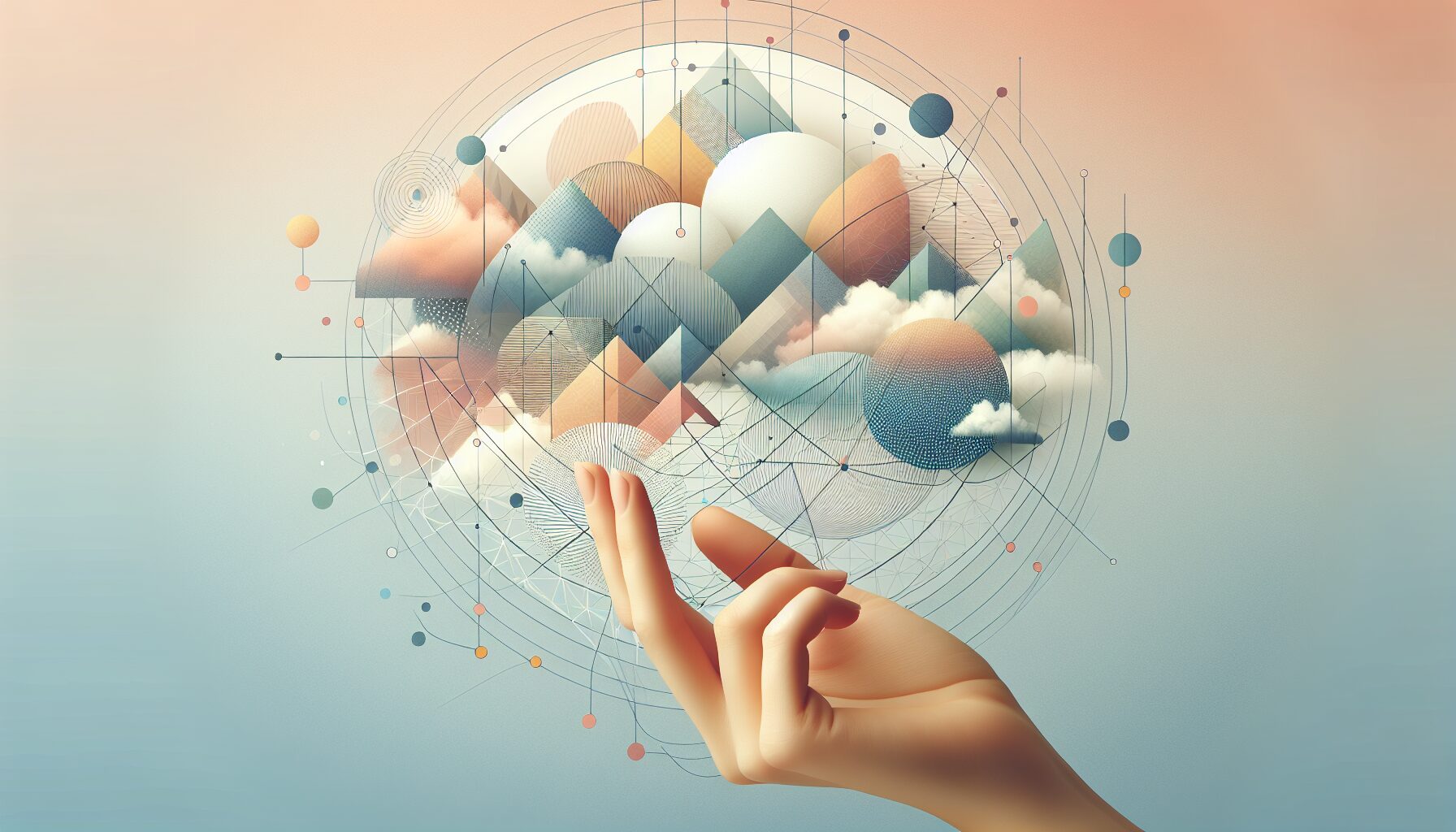 費用相場と注意点｜トラブル回避のポイント