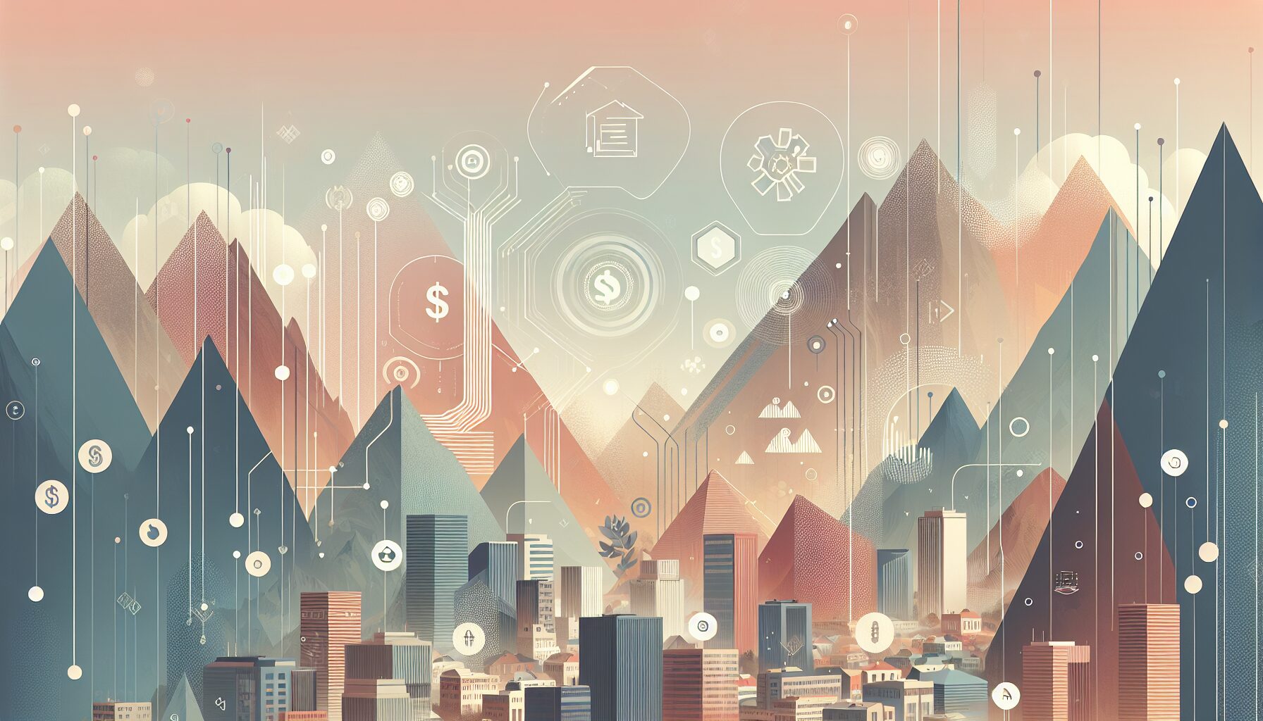 費用負担と利用可能な制度