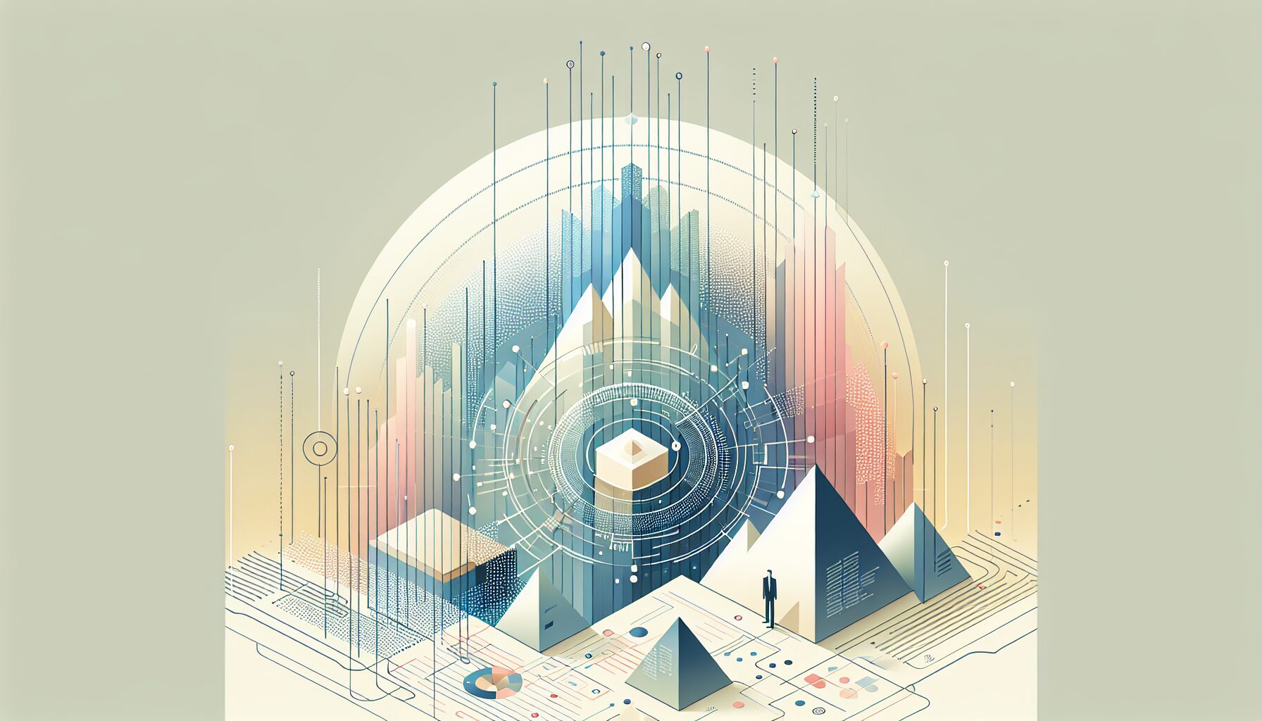 費用面での注意点と選び方のポイント