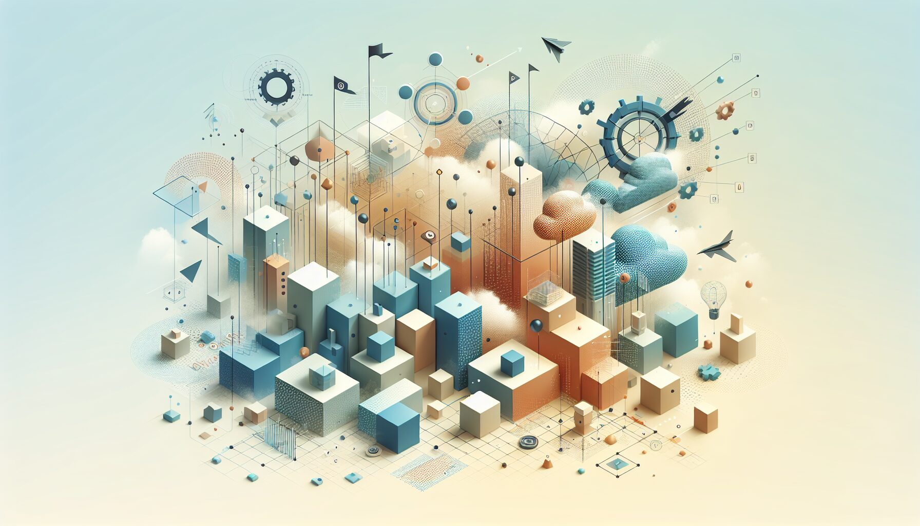 賃貸契約で保証人がいない場合の解決策