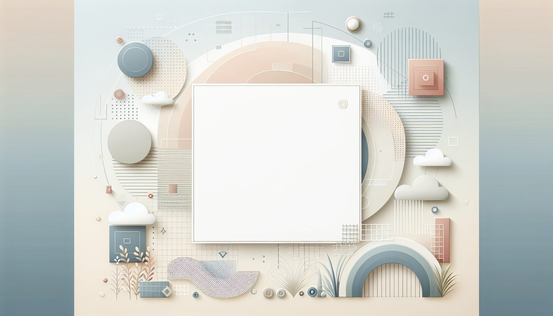 賃貸契約時の注意点と費用について