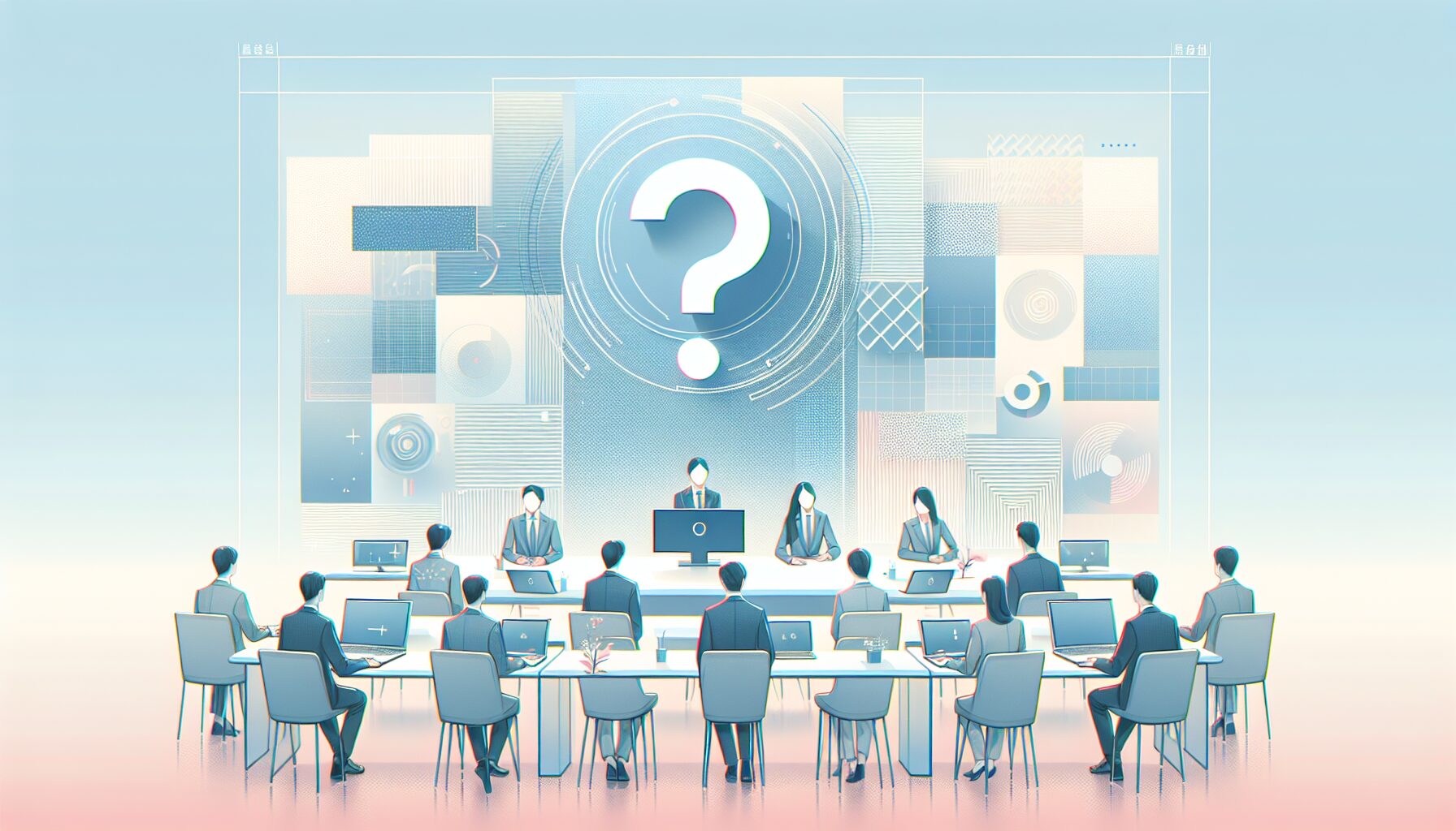 賃貸緊急連絡先友人とは？基礎知識を徹底解説