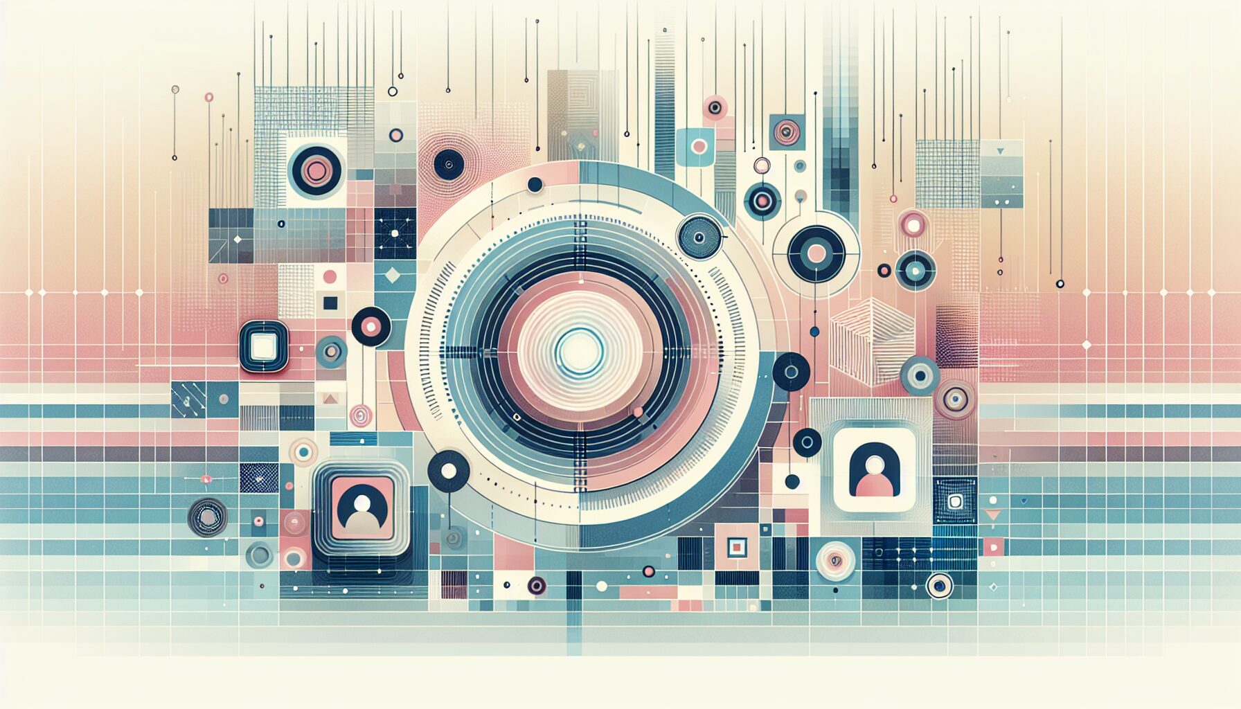 身元保証サービスの活用方法