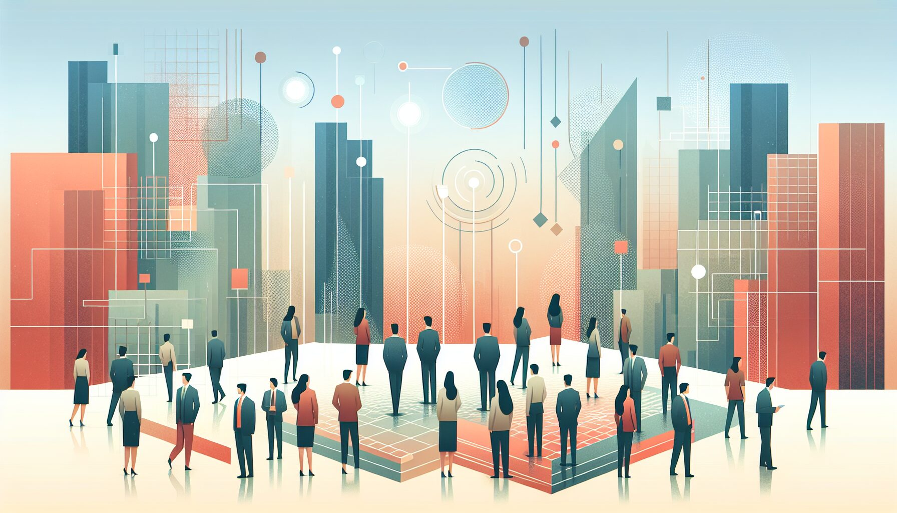 身元保証サービスの現状と課題【2026年最新動向】