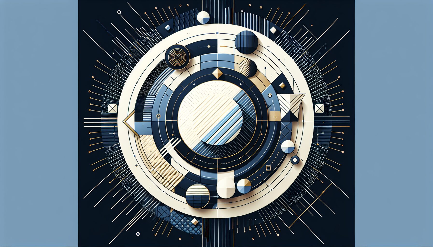 身元保証サービスの種類と選び方