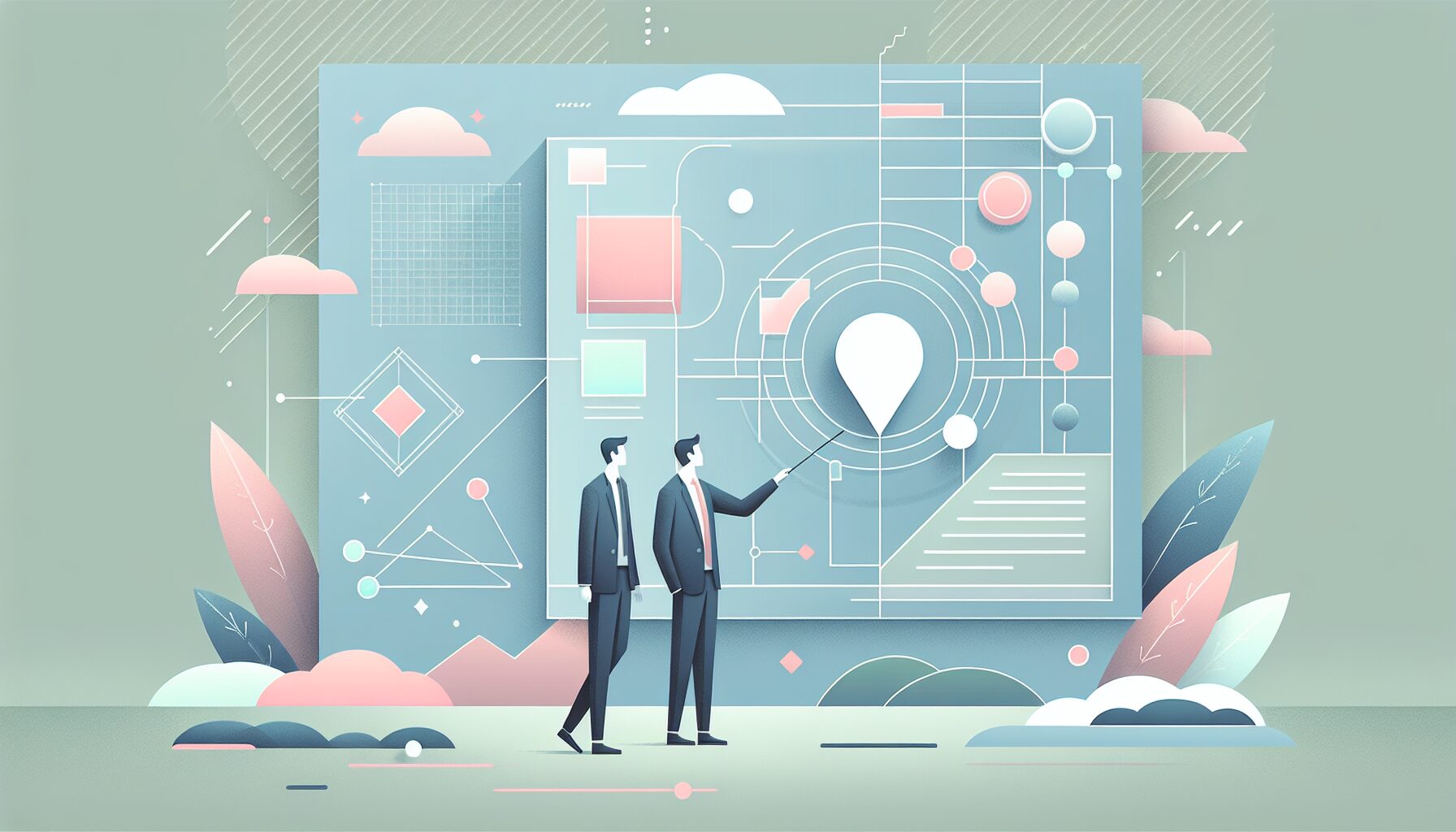 身元保証サービス会社の選び方と活用法