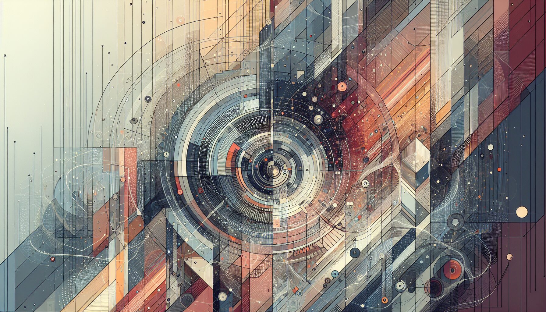 身元保証人がいない場合の具体的な対処法