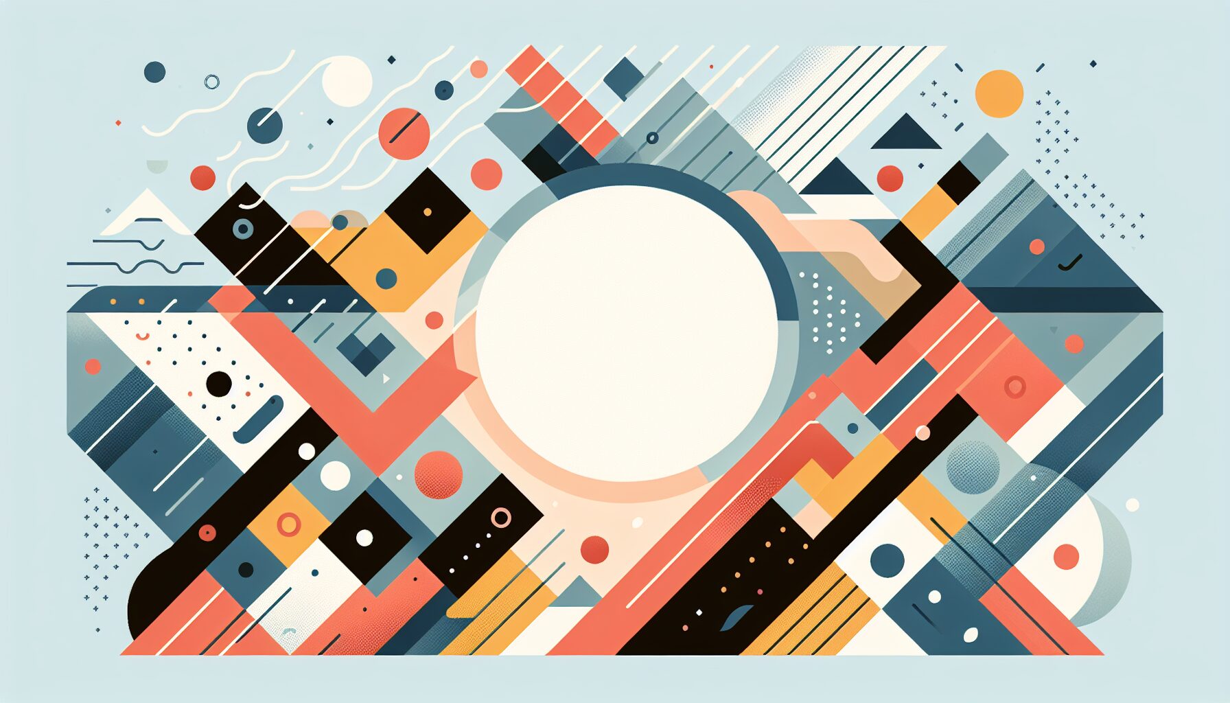 身元保証人がいない場合の具体的な解決策