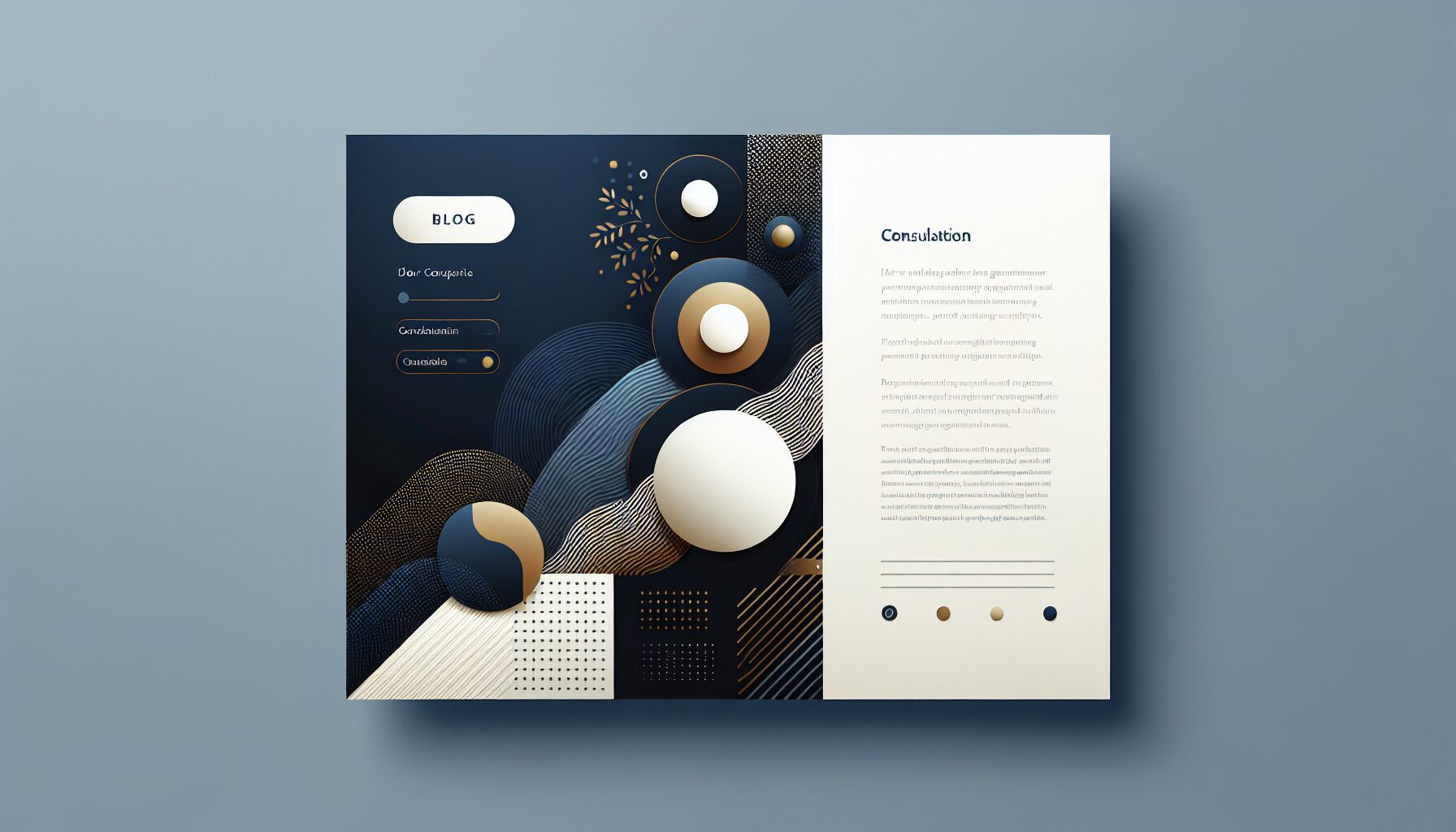 身元保証人がいない場合の対処法と相談窓口