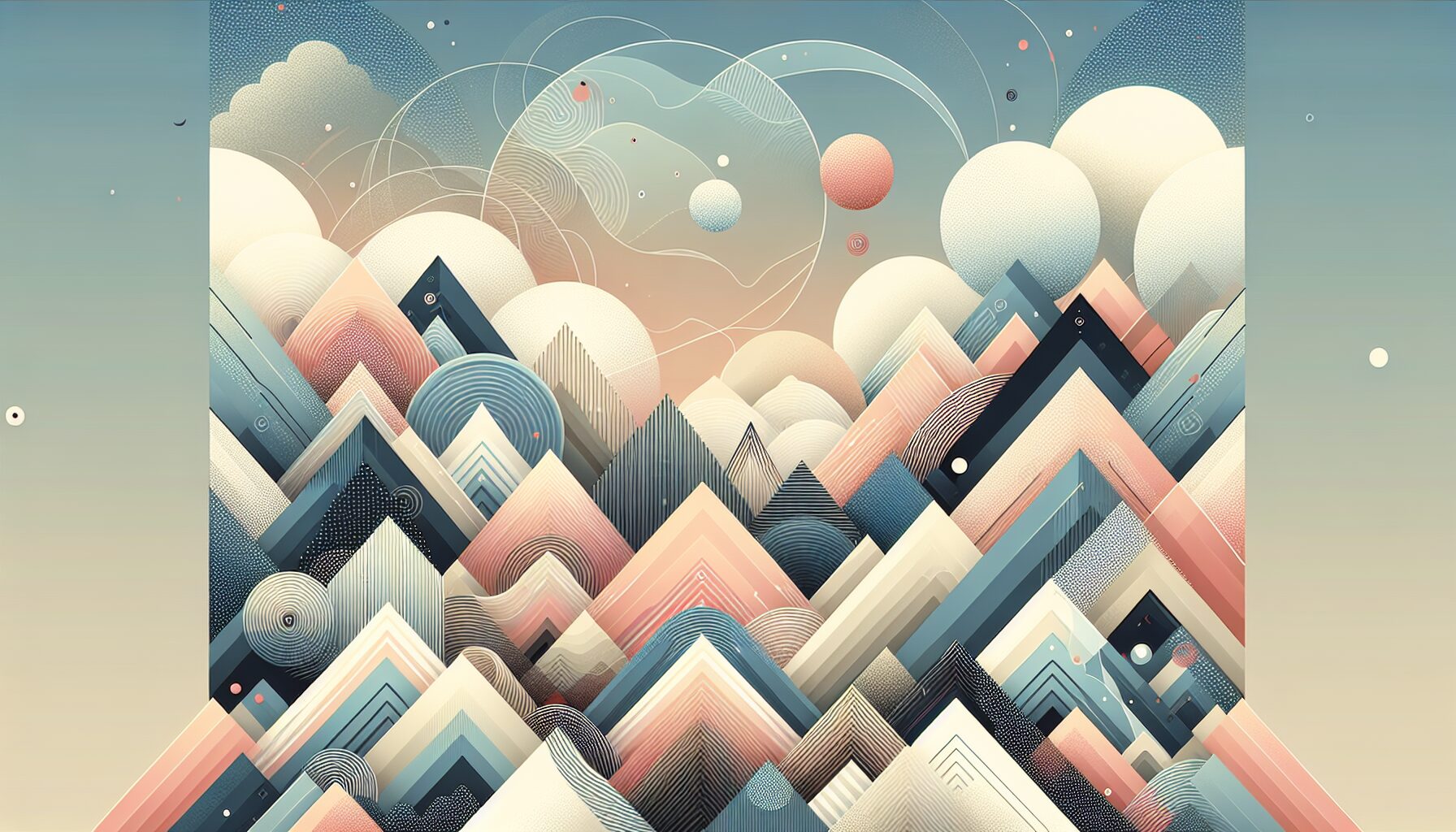 身元保証人がいない時の具体的対処法