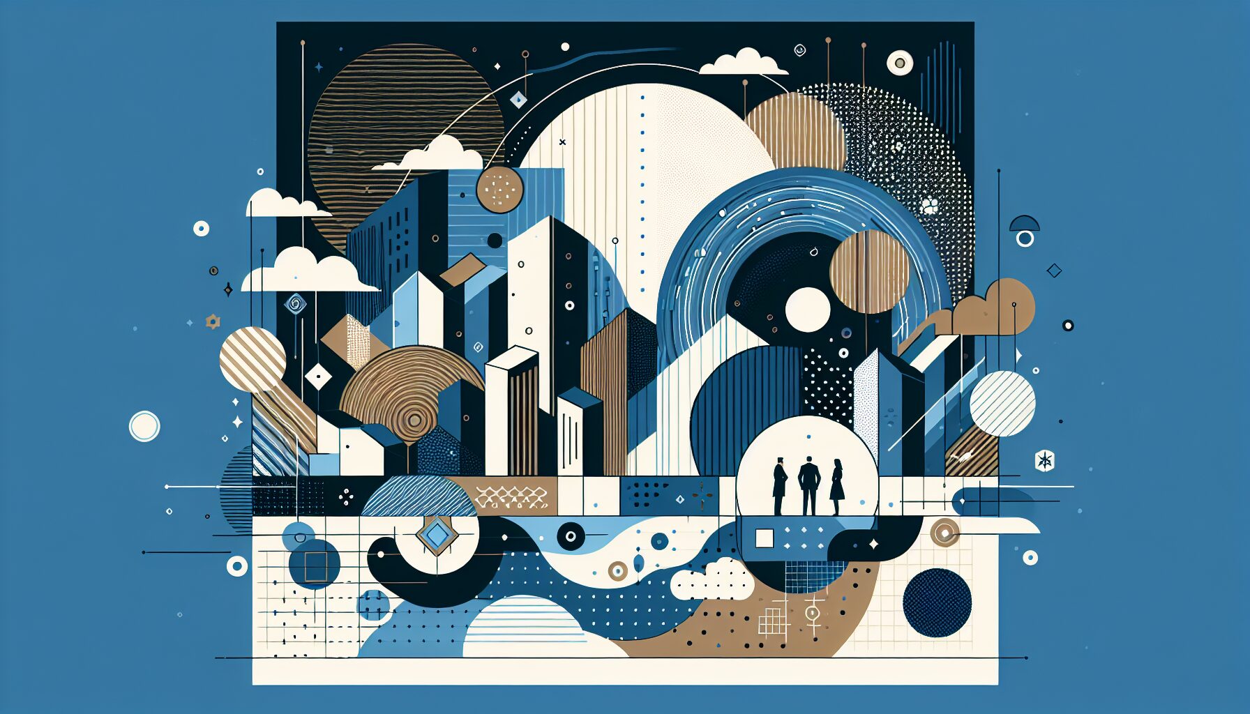 身元保証人が不要・いない場合の対処法