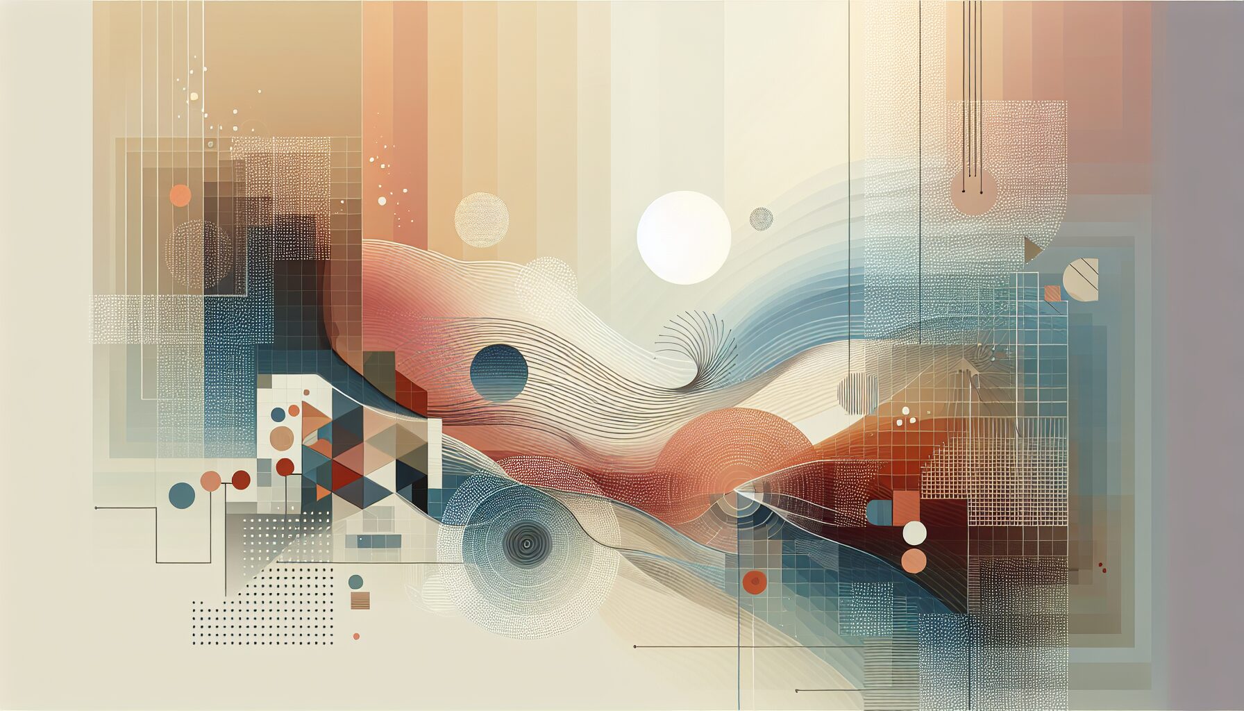 身元保証人が見つからない場合の対処法