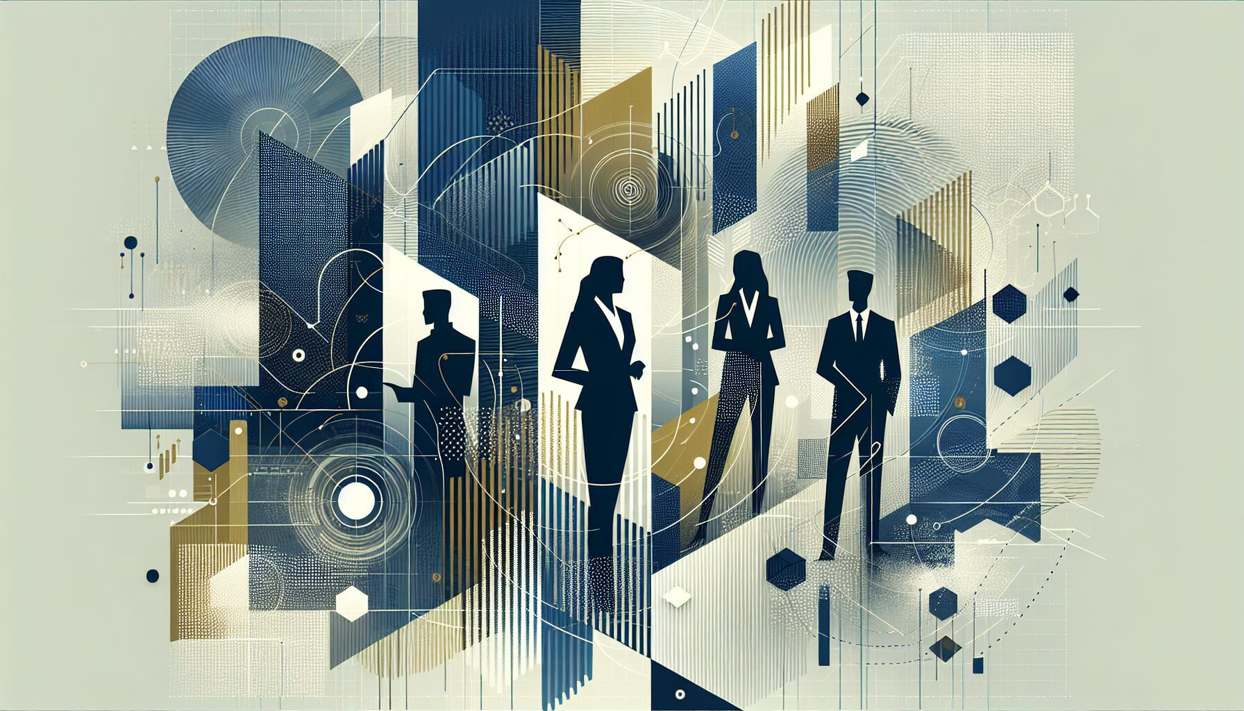 身元保証人が見つからない場合の解決策と代替手段