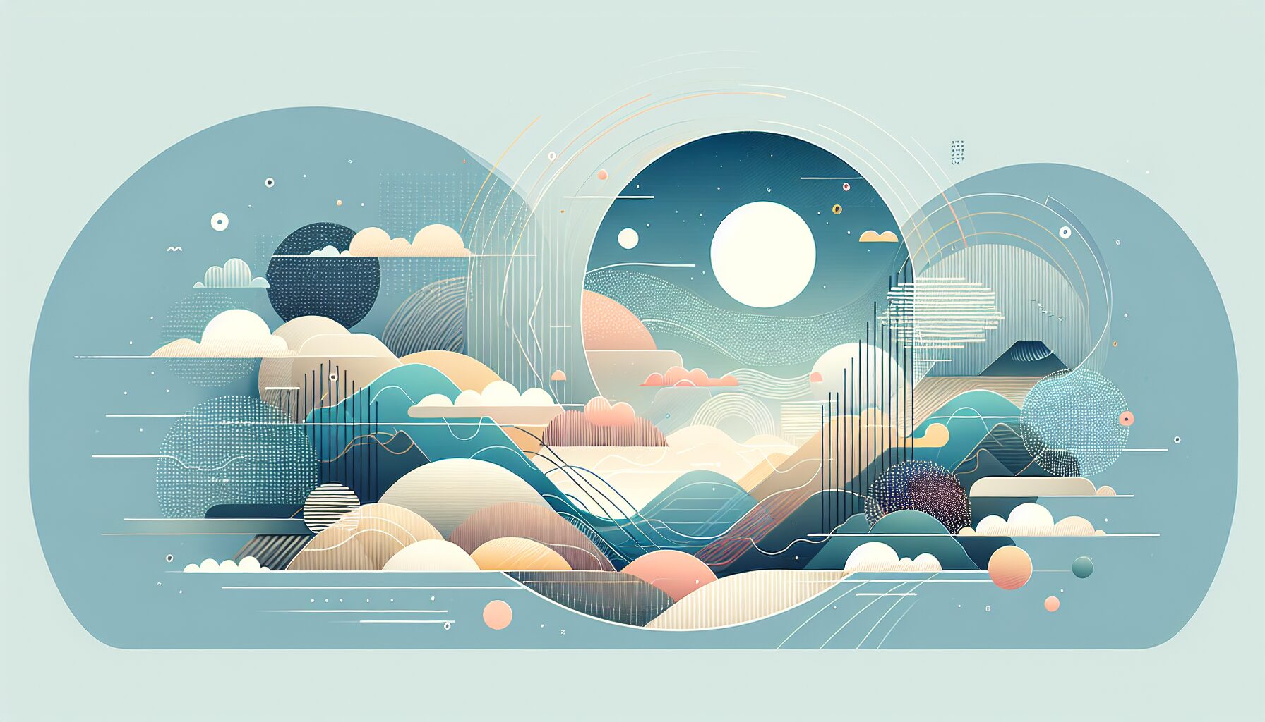 身元保証人になってくれる人探し方の基礎知識