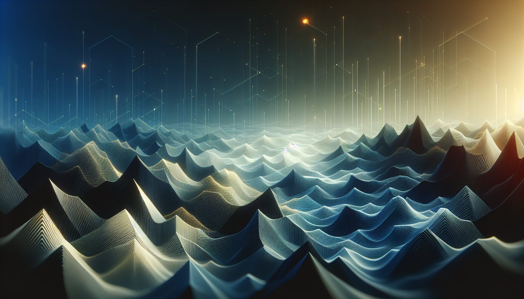 身元保証人になる際のリスクと注意点