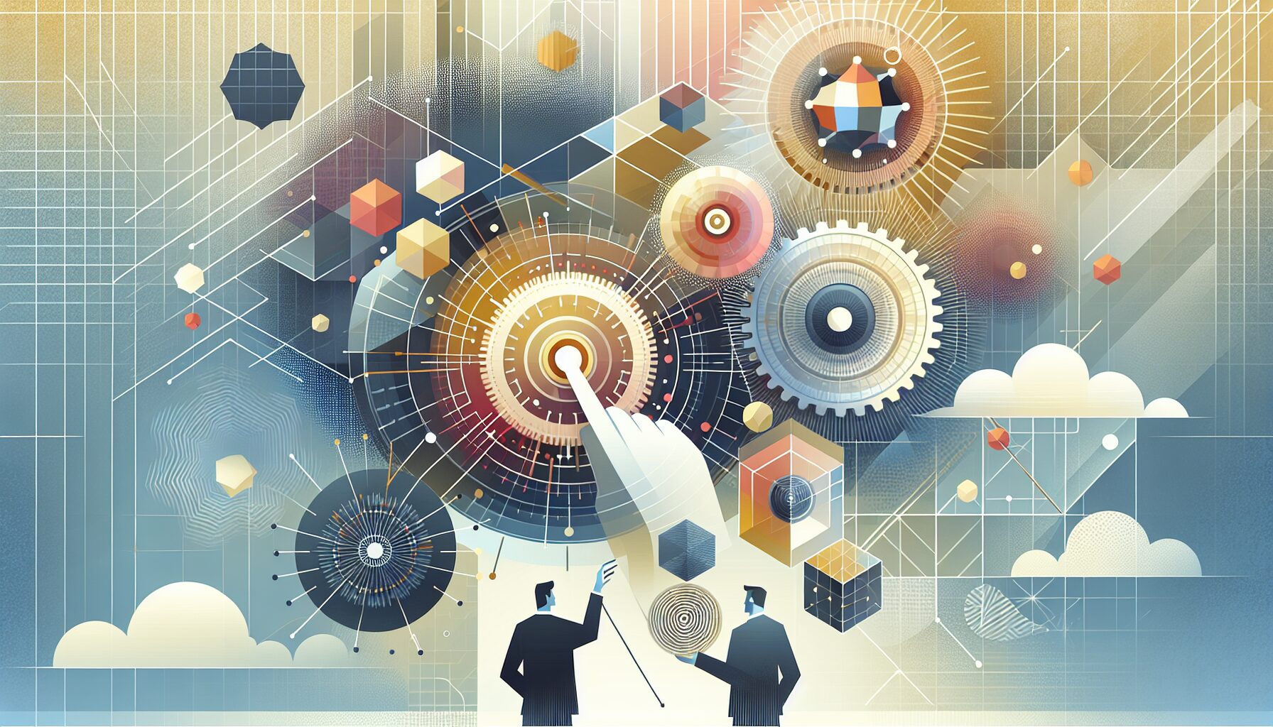 身元保証人になる際の注意点とリスク管理