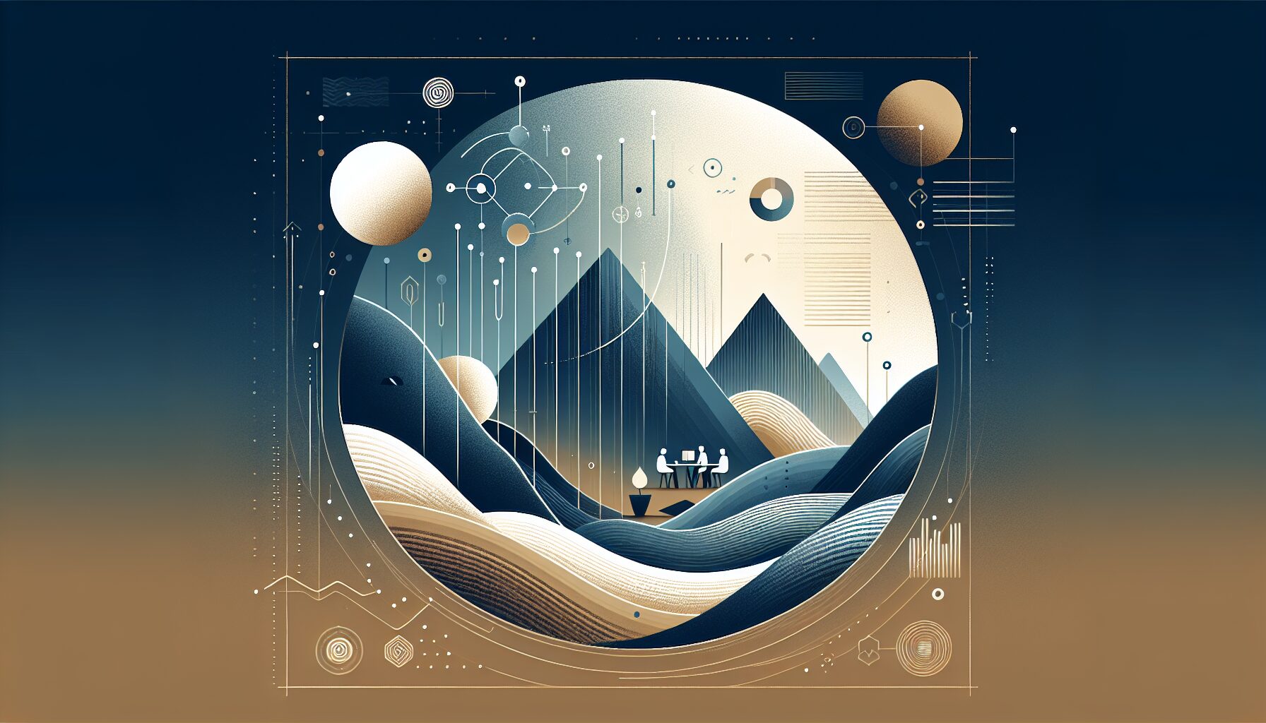 身元保証人になれる人の条件と選び方