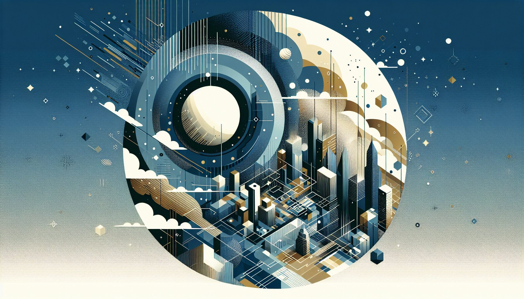 身元保証人に選ぶべき人物の条件