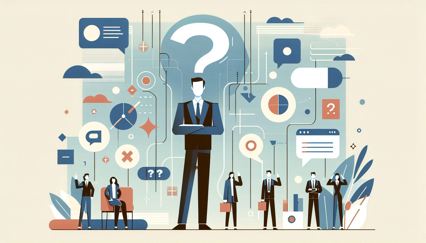 身元保証人の上限額・極度額とは？基礎知識を解説