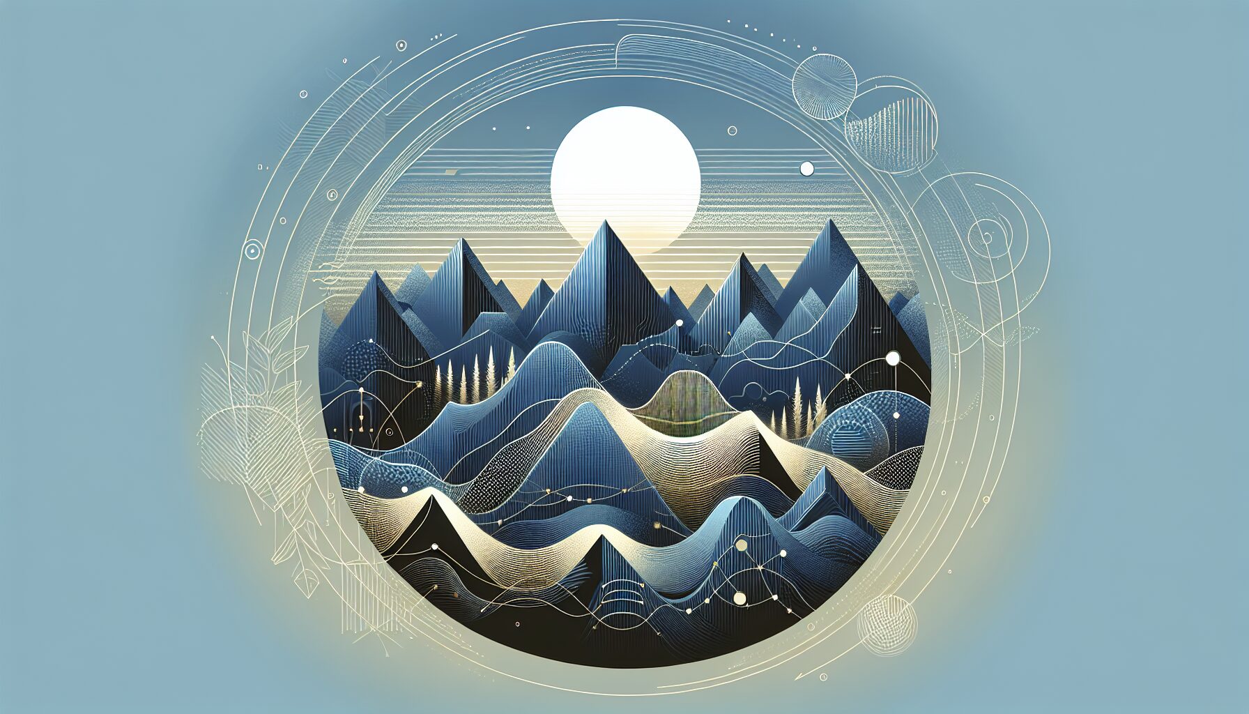 身元保証人の上限額・極度額の設定方法と相場