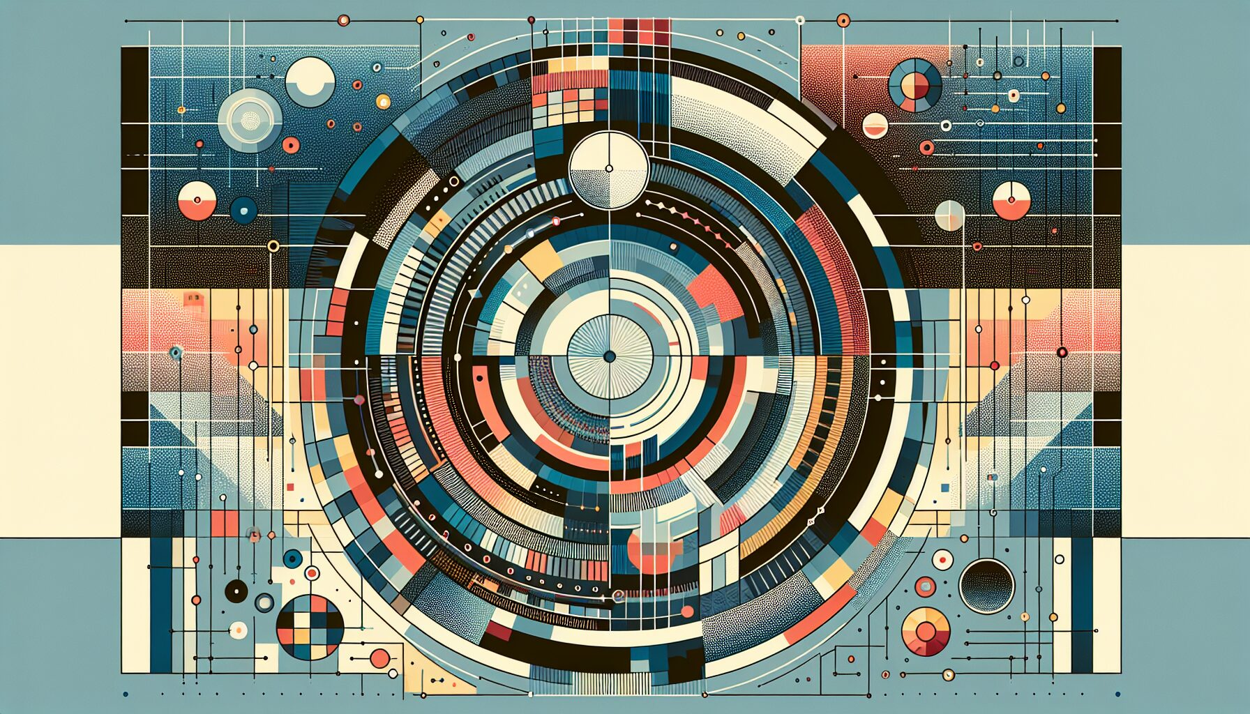 身元保証人の具体的な責任と範囲