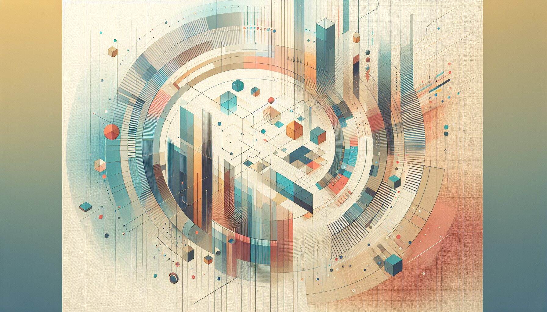 身元保証人の期間5年ルールの基礎知識