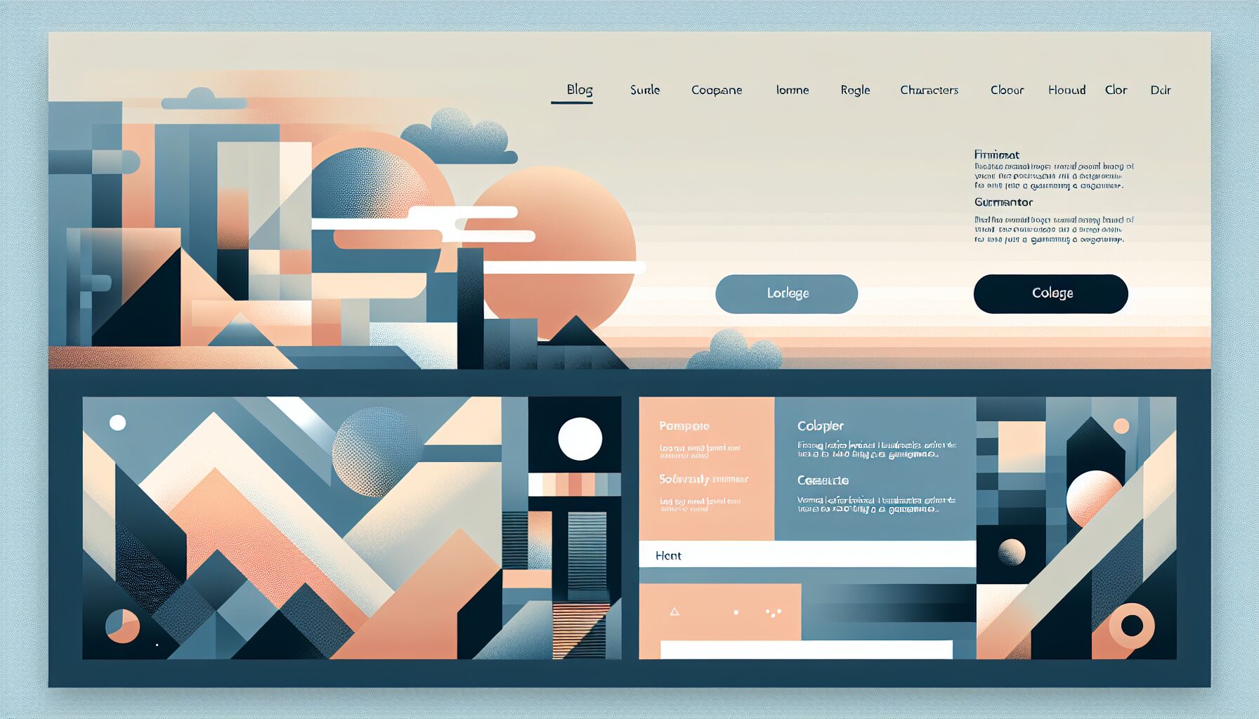 身元保証人を探すための具体的方法