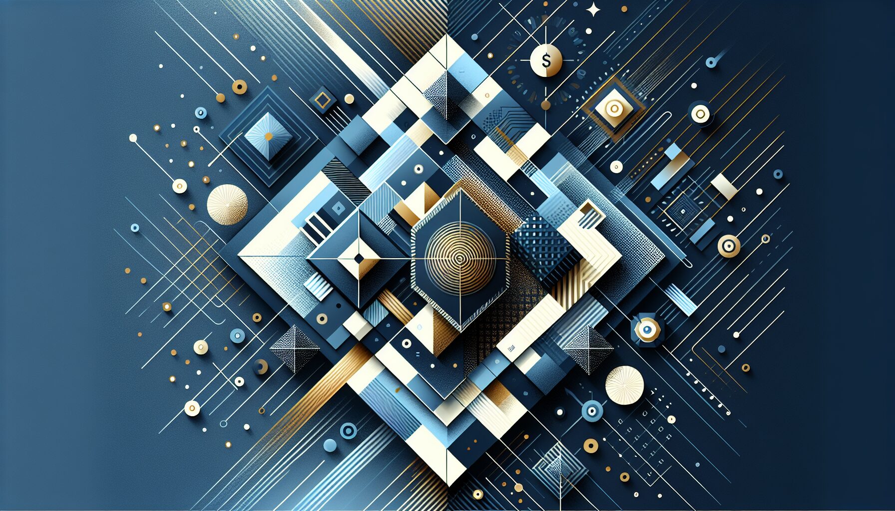 身元保証人を頼む際の注意点とリスク管理