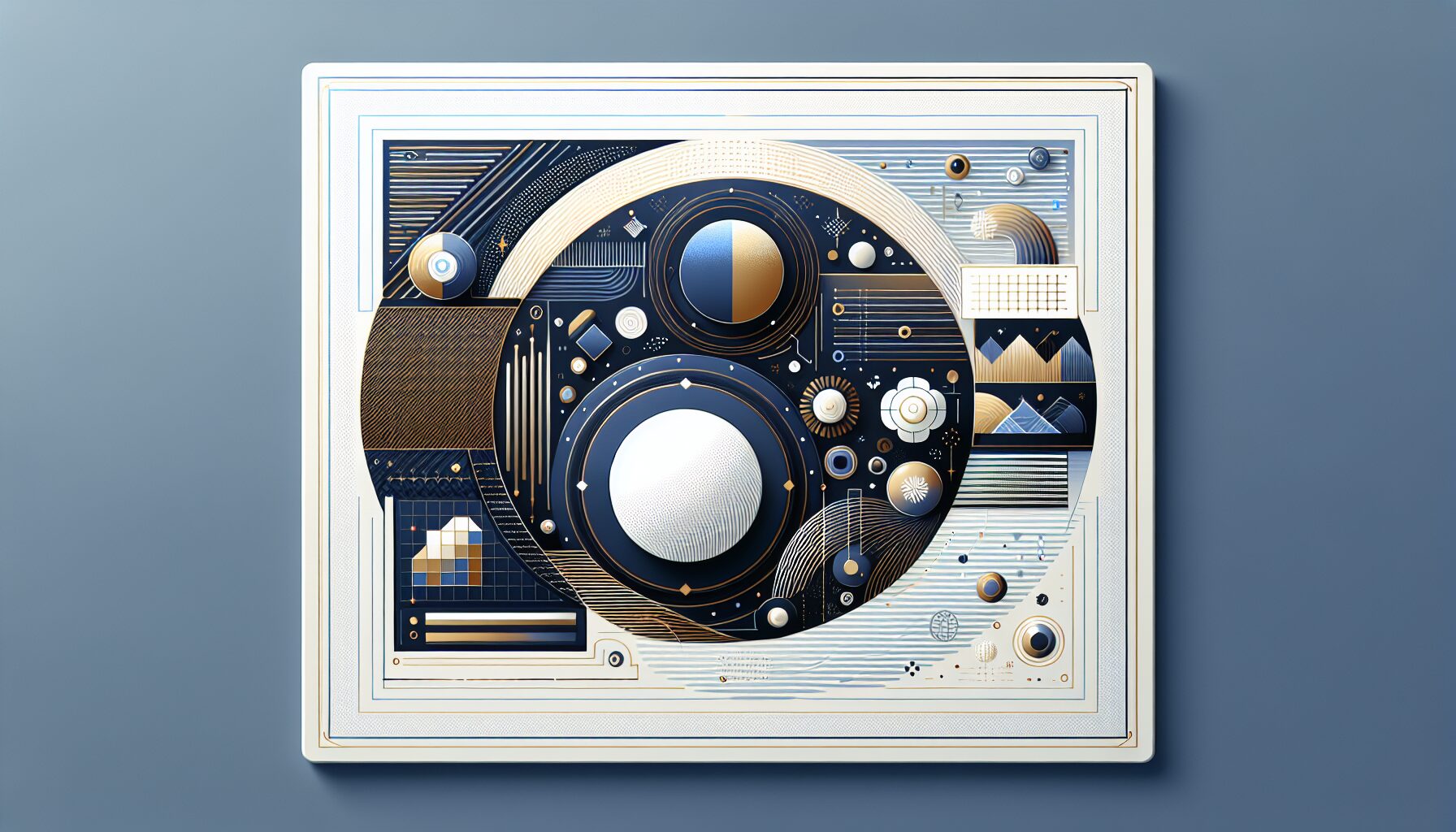 身元保証人代行サービスとは？基礎知識と最新動向