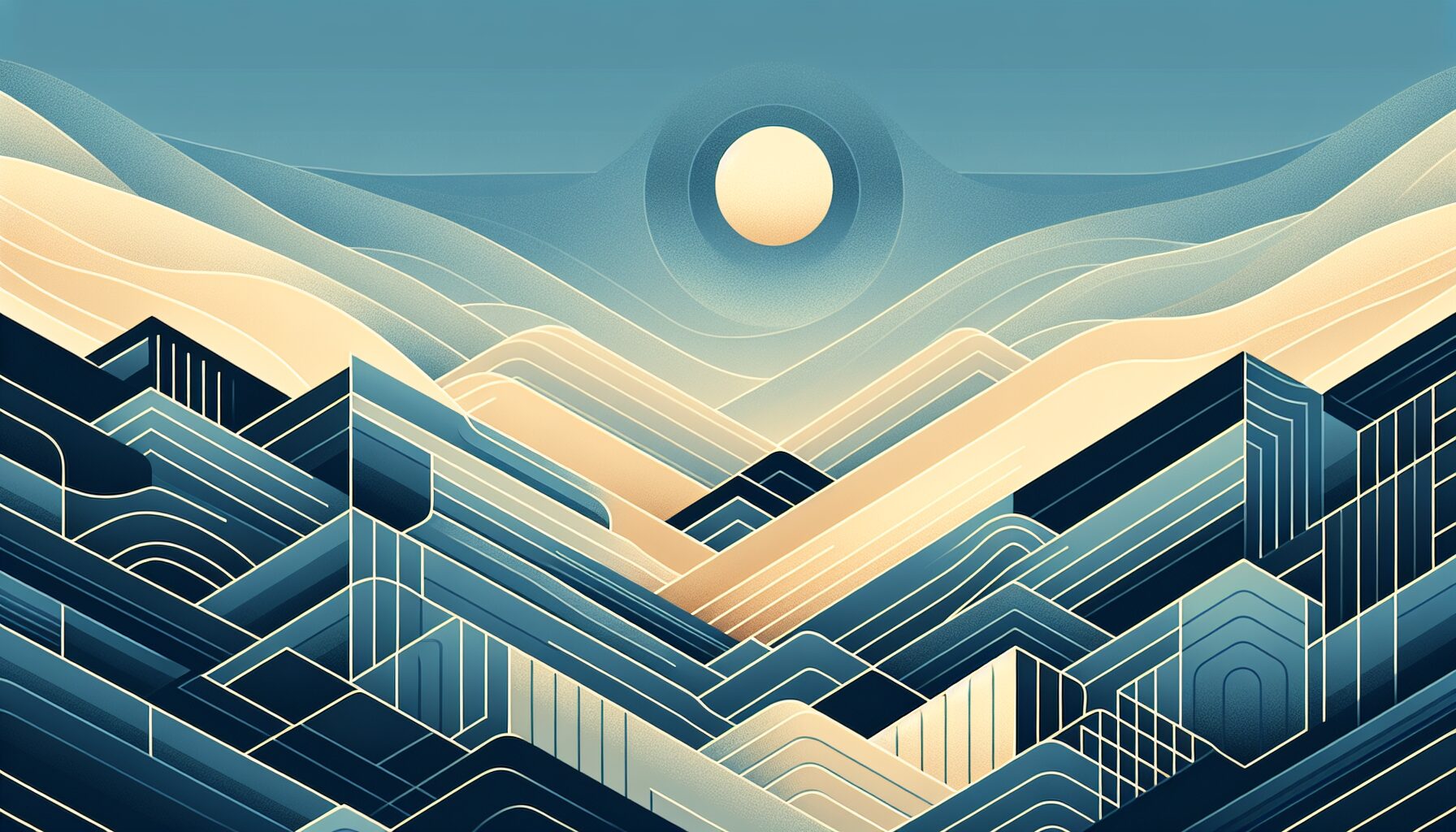 身元保証人代行サービスの活用方法