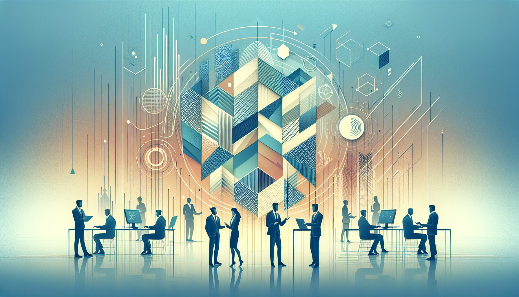 身元保証人代行サービスの選び方と費用相場