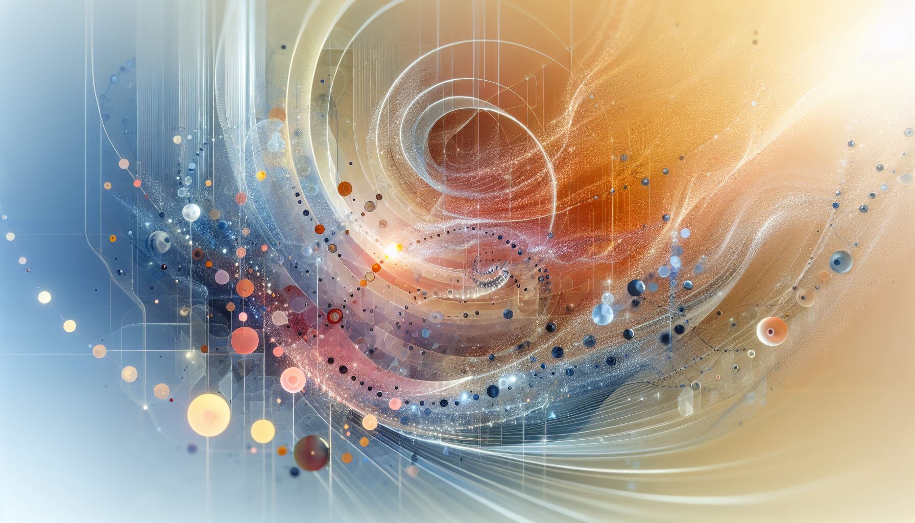 身元保証人会社とは？基礎知識を詳しく解説