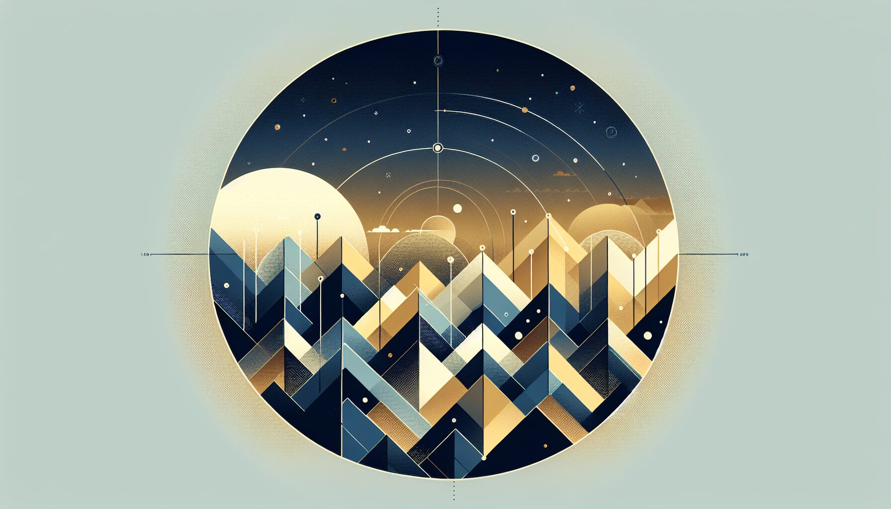 身元保証人会社の具体的なサービス内容